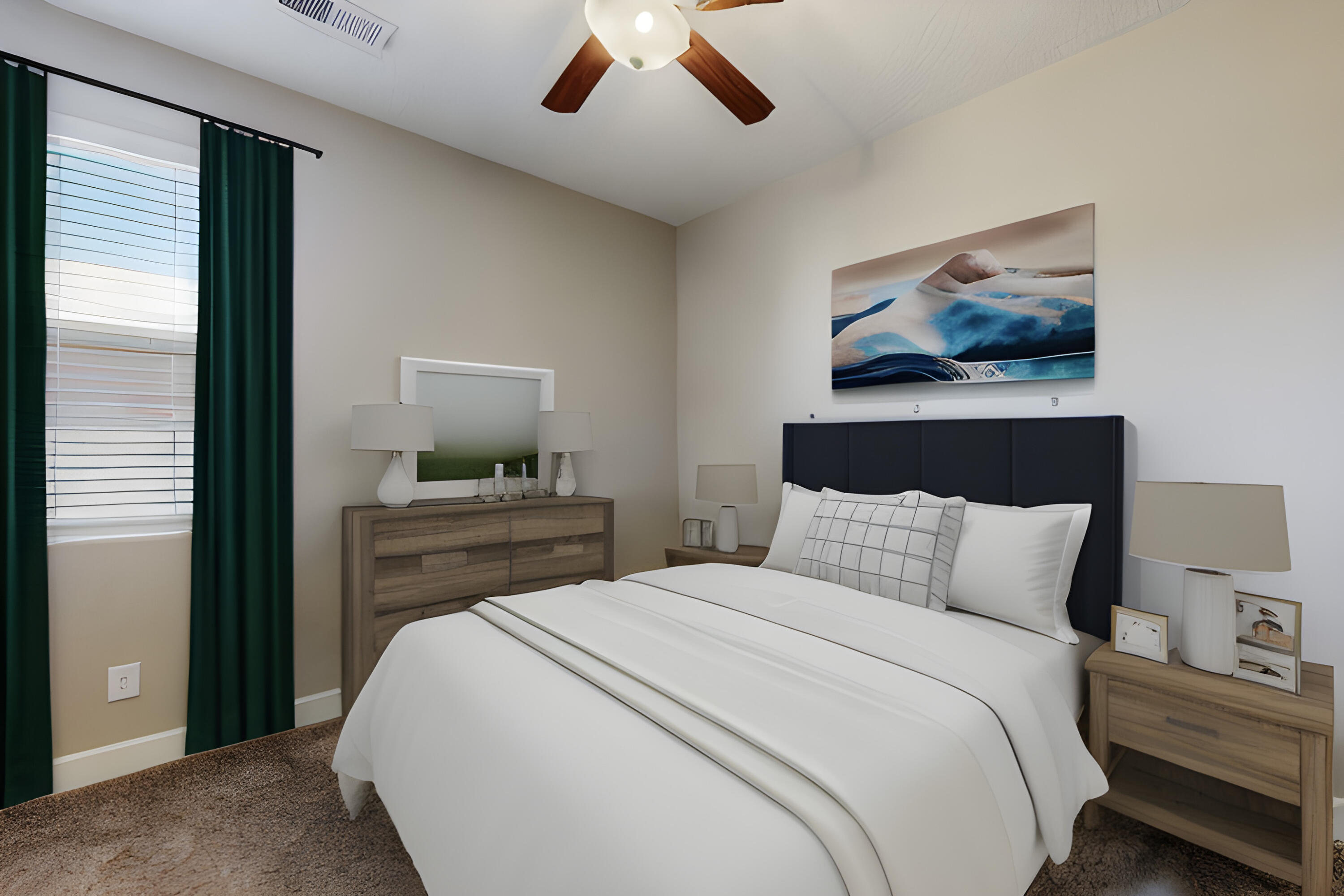 1839 Truchas Peak Trail NE