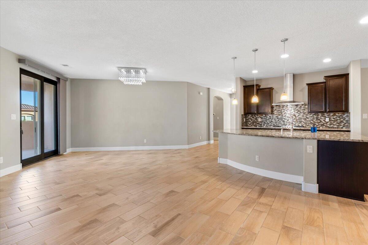 1839 Truchas Peak Trail NE