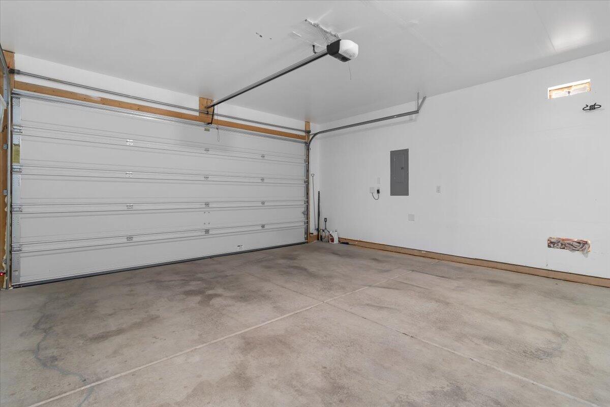 1839 Truchas Peak Trail NE