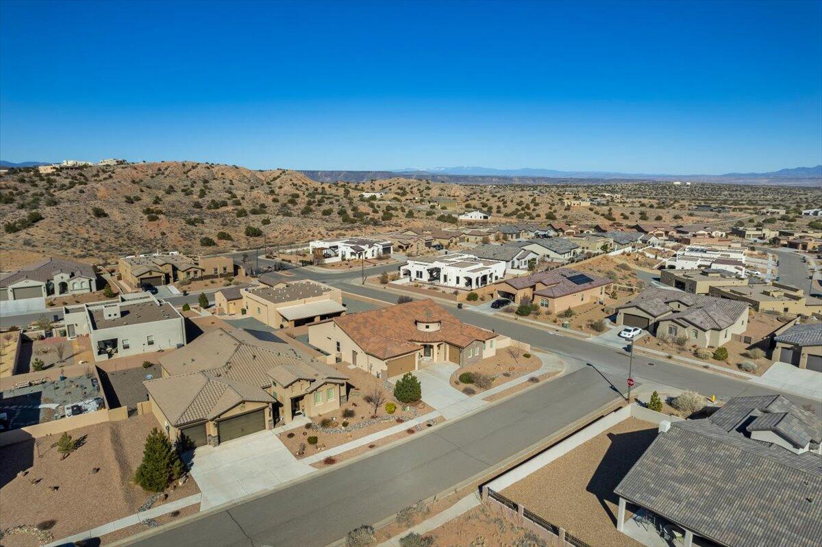 1839 Truchas Peak Trail NE