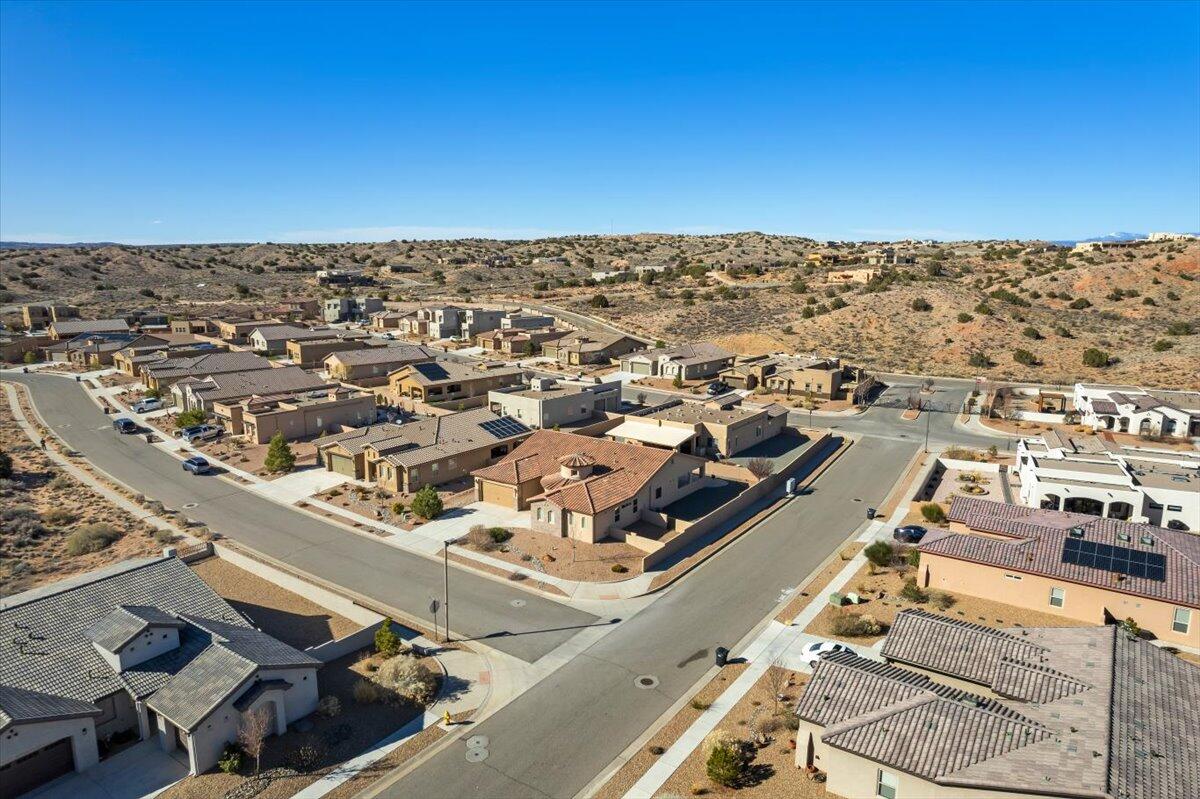 1839 Truchas Peak Trail NE