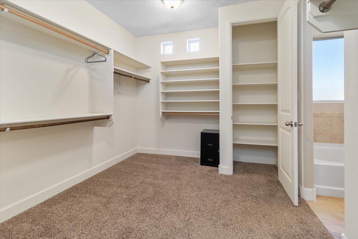 1839 Truchas Peak Trail NE