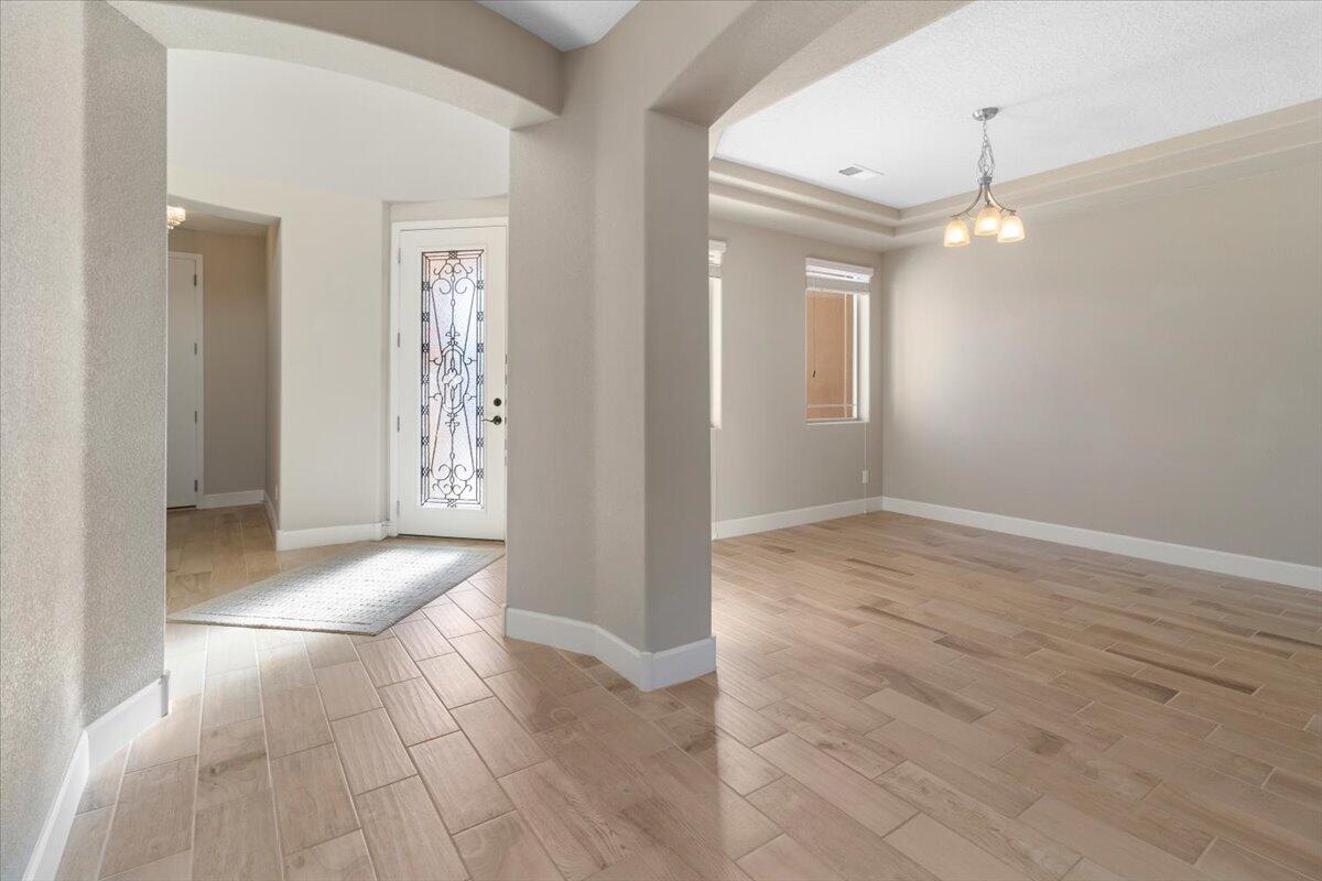 1839 Truchas Peak Trail NE