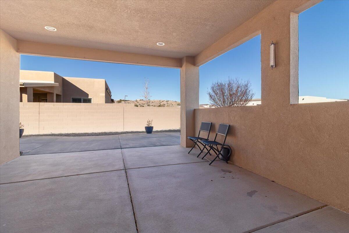 1839 Truchas Peak Trail NE