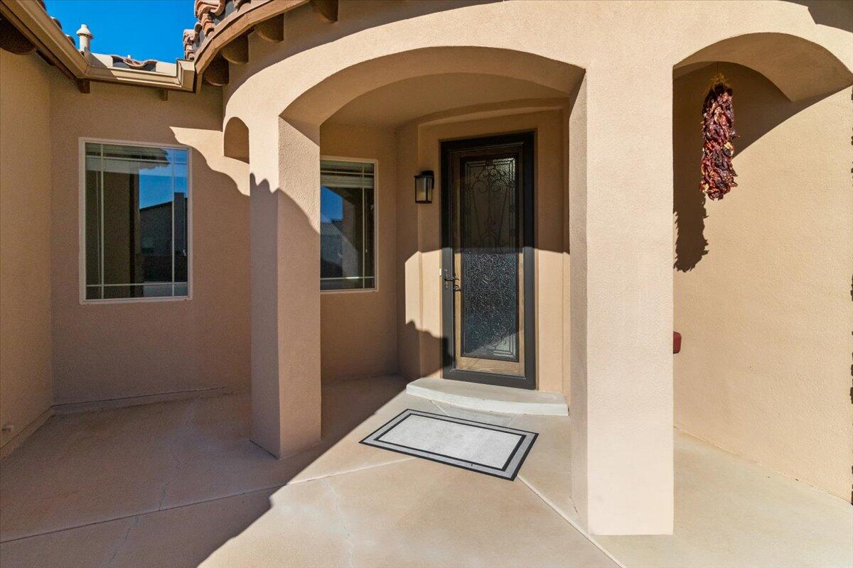 1839 Truchas Peak Trail NE