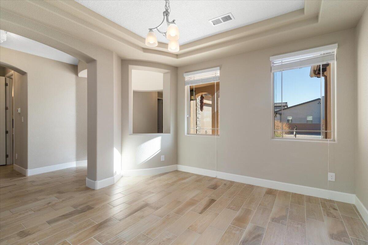 1839 Truchas Peak Trail NE