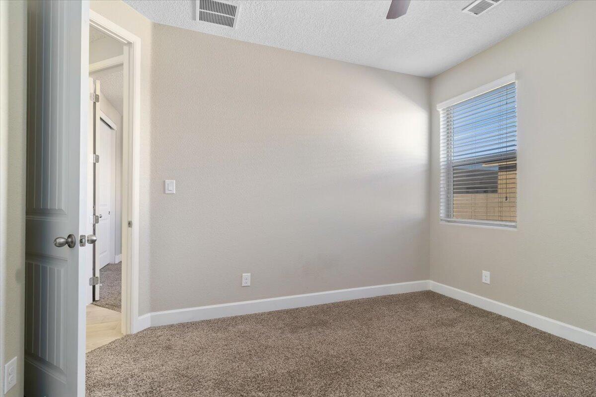1839 Truchas Peak Trail NE