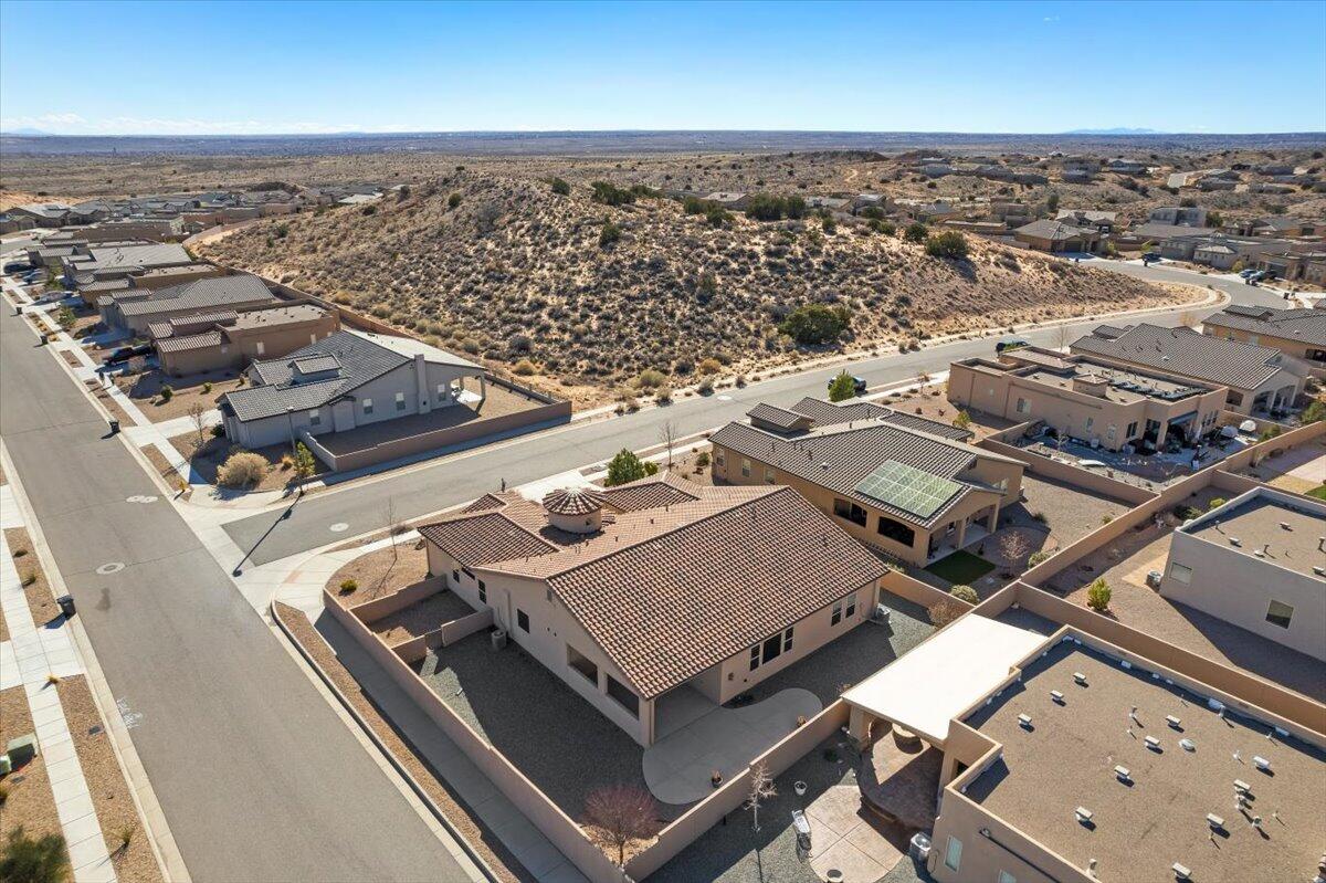 1839 Truchas Peak Trail NE