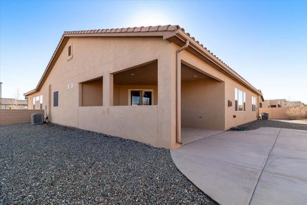 1839 Truchas Peak Trail NE