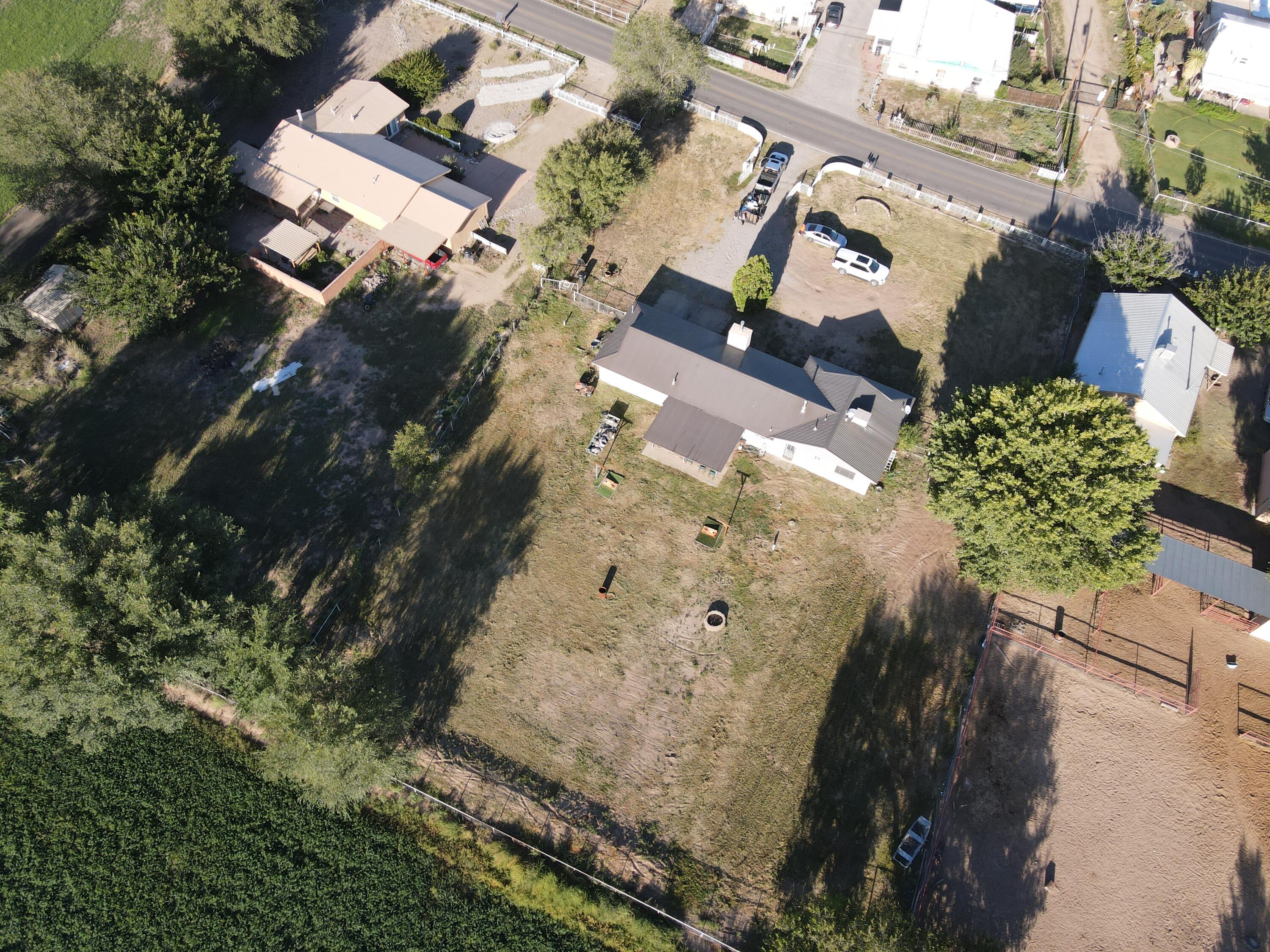 1236 Gabaldon Road