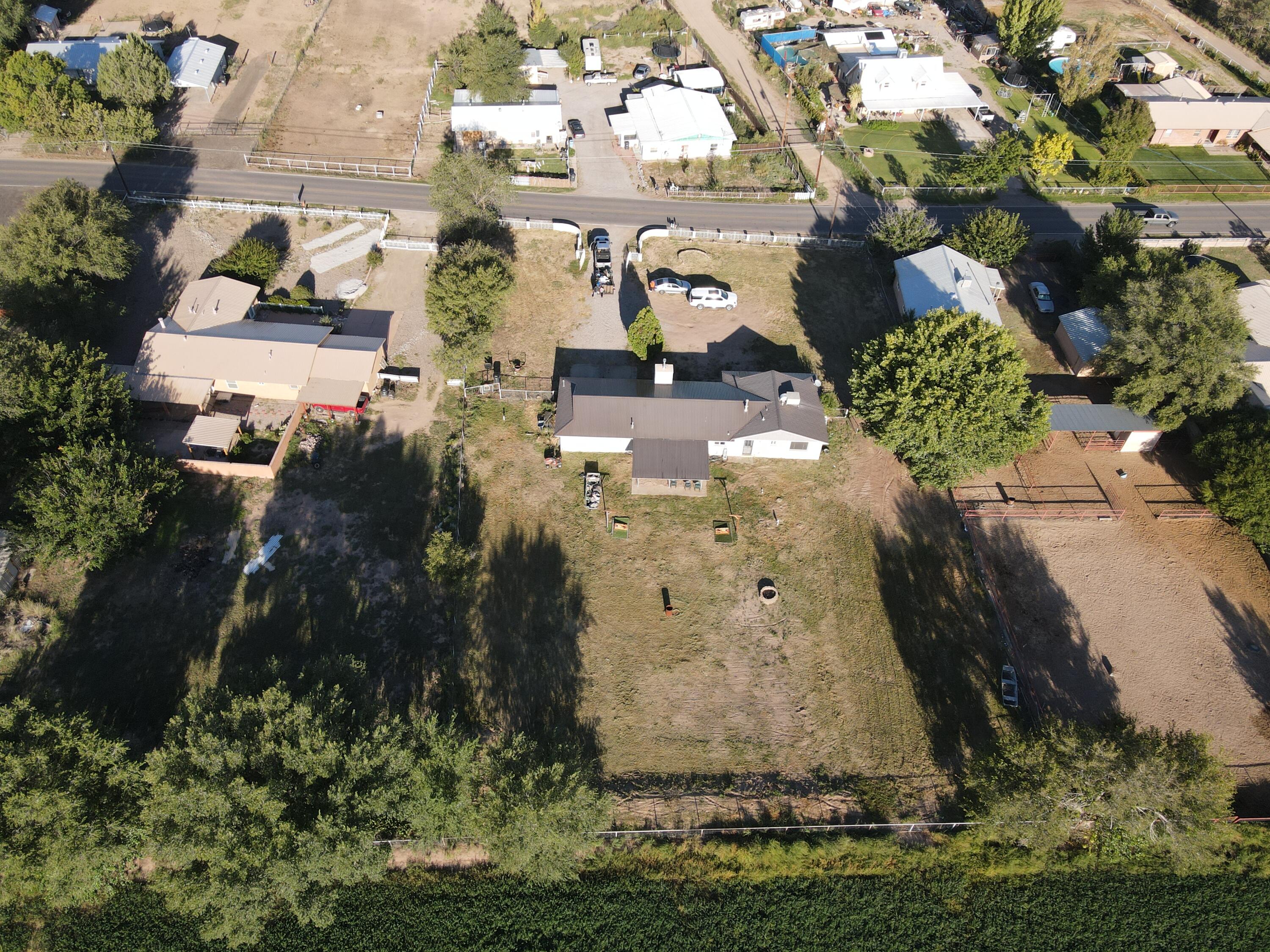1236 Gabaldon Road