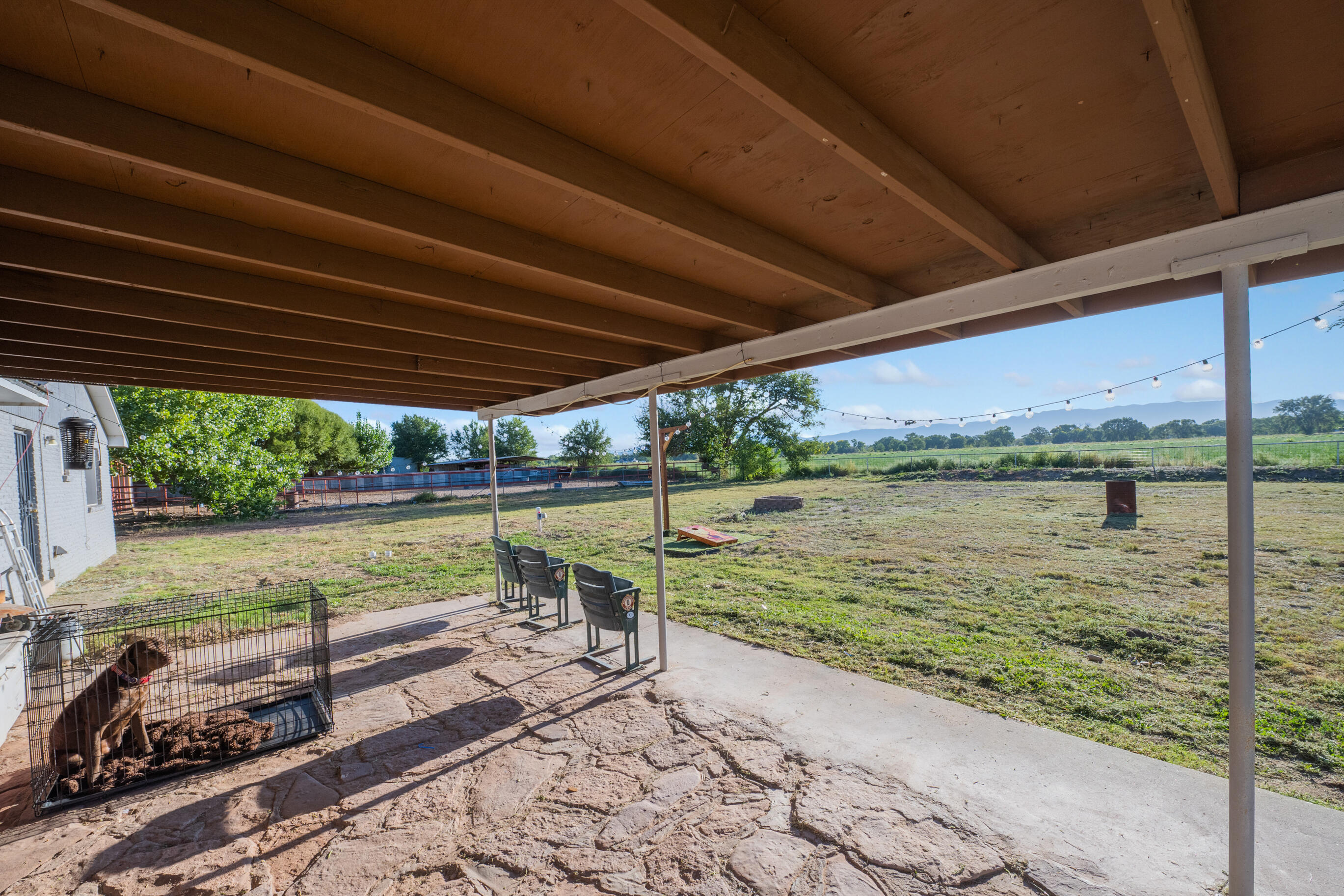 1236 Gabaldon Road