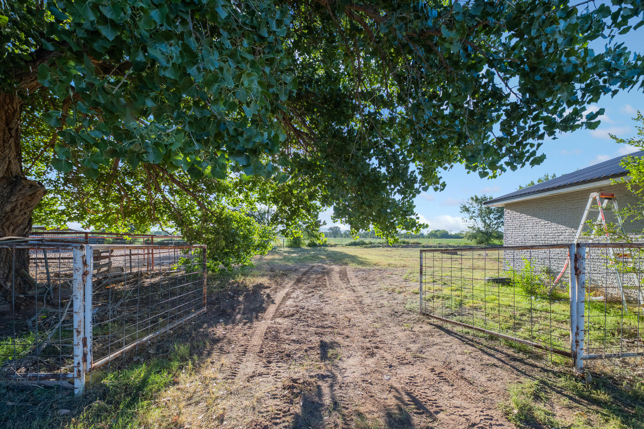1236 Gabaldon Road