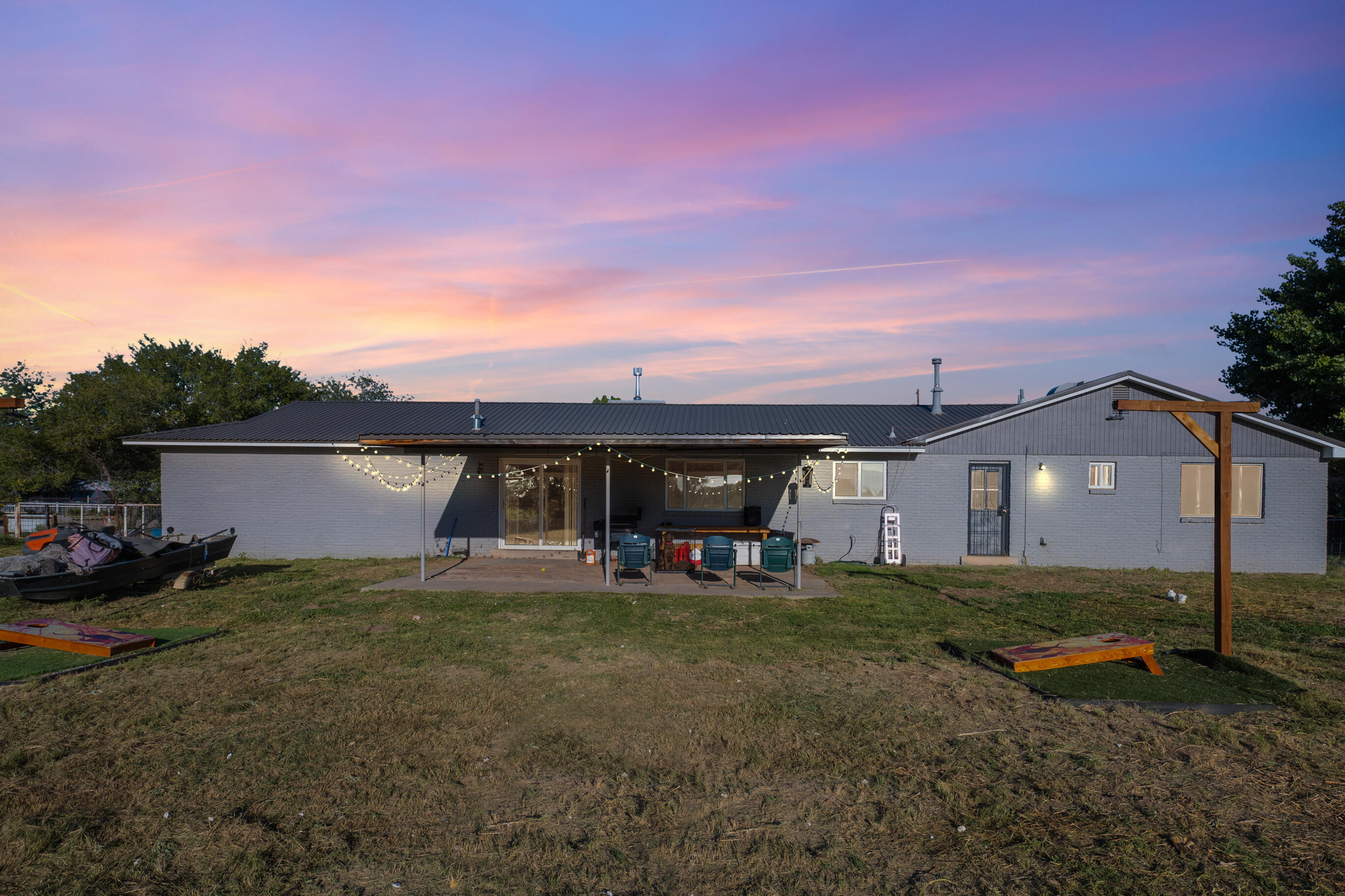 1236 Gabaldon Road