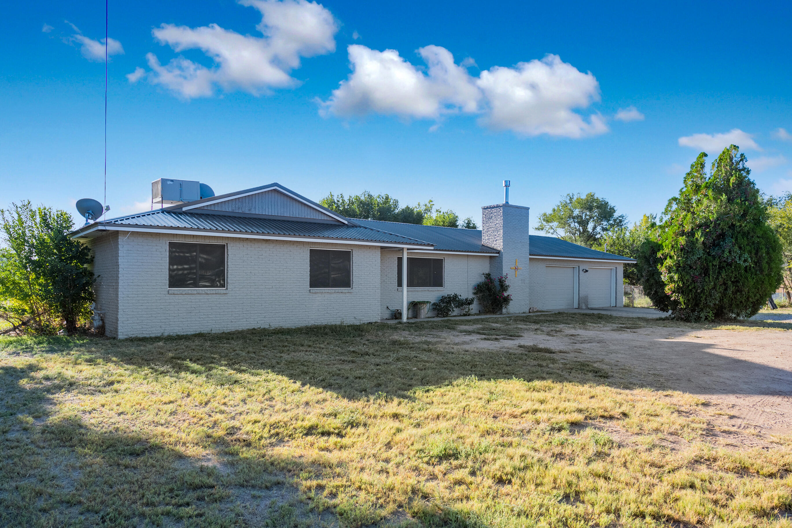 1236 Gabaldon Road