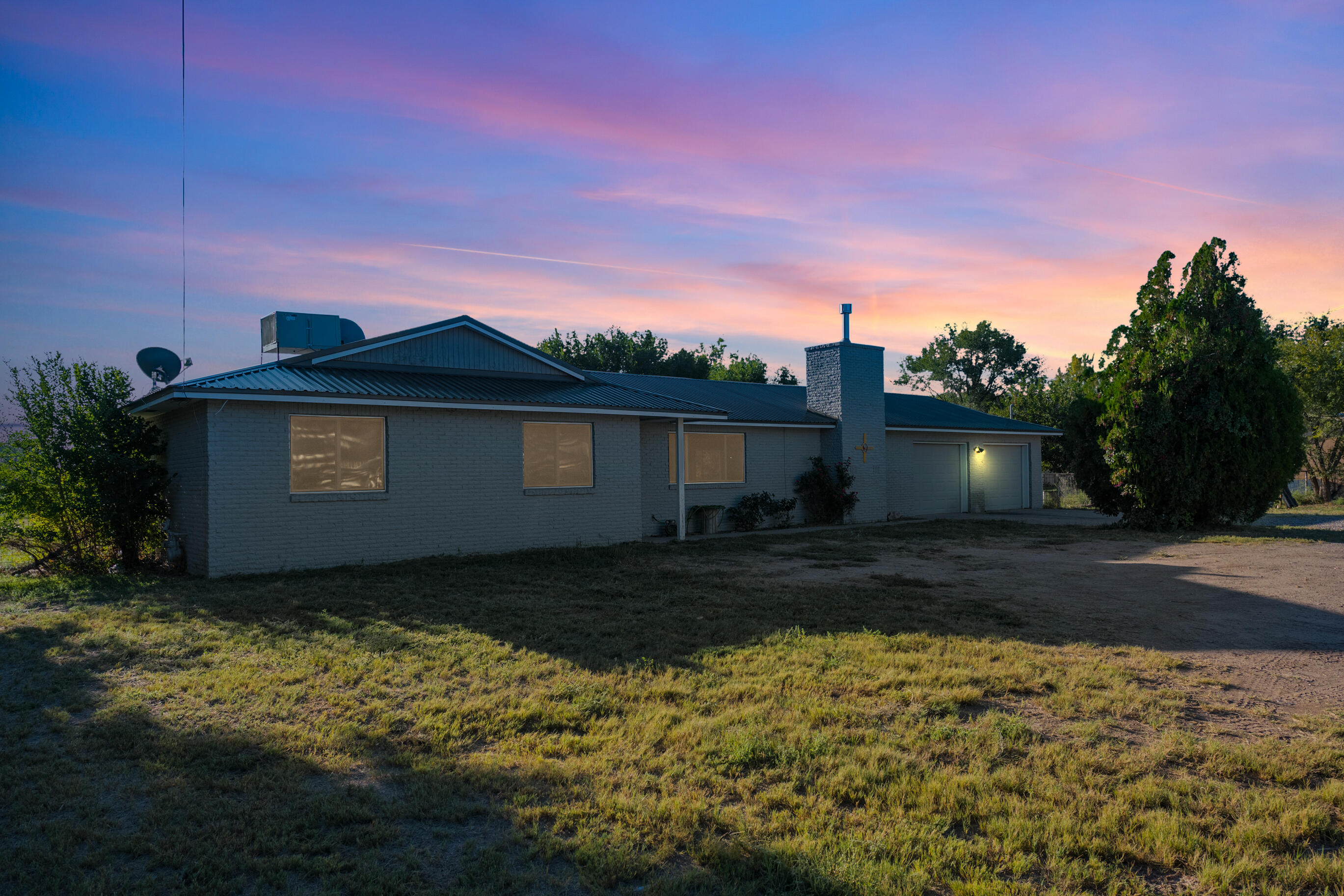 1236 Gabaldon Road