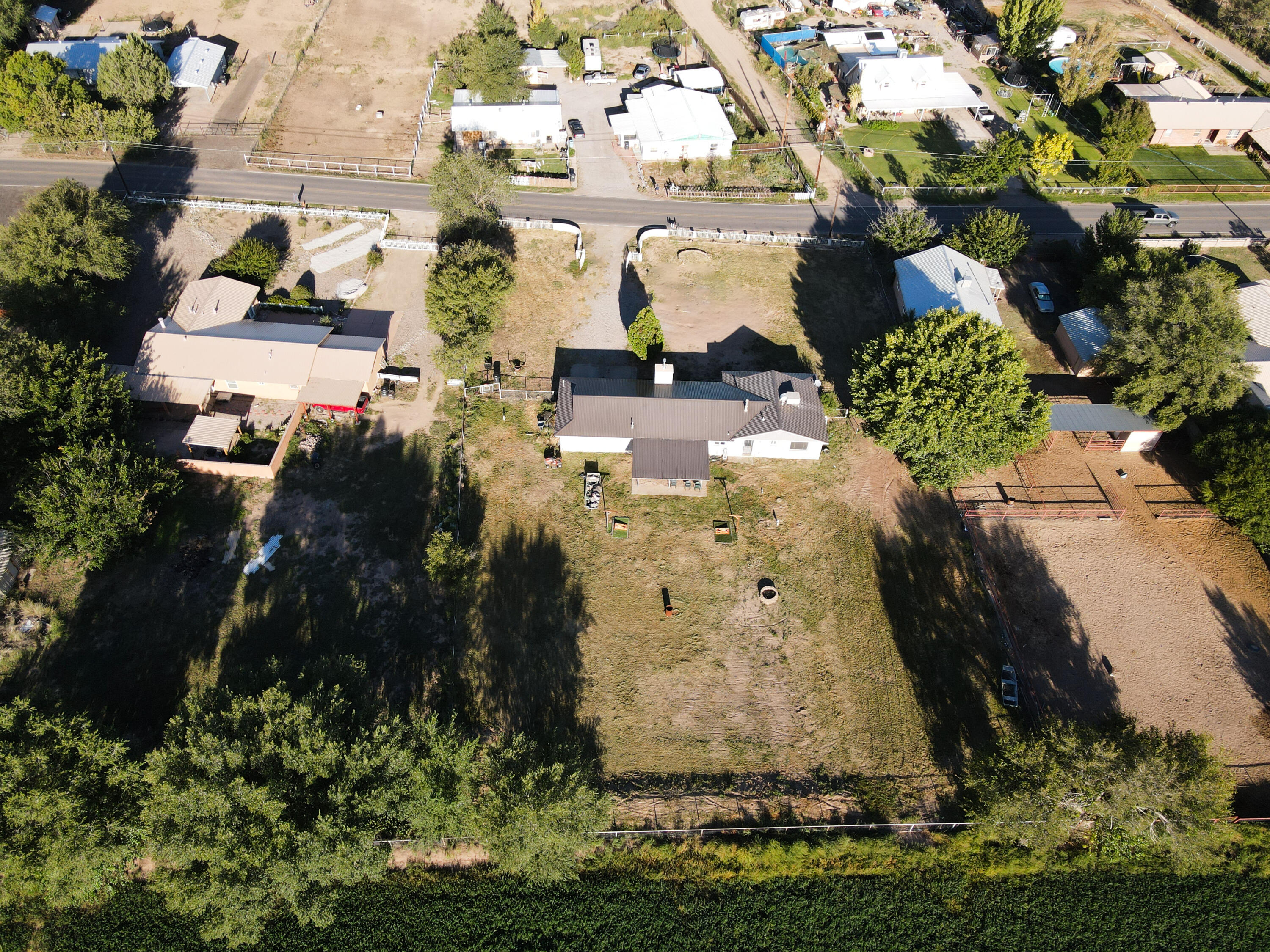 1236 Gabaldon Road