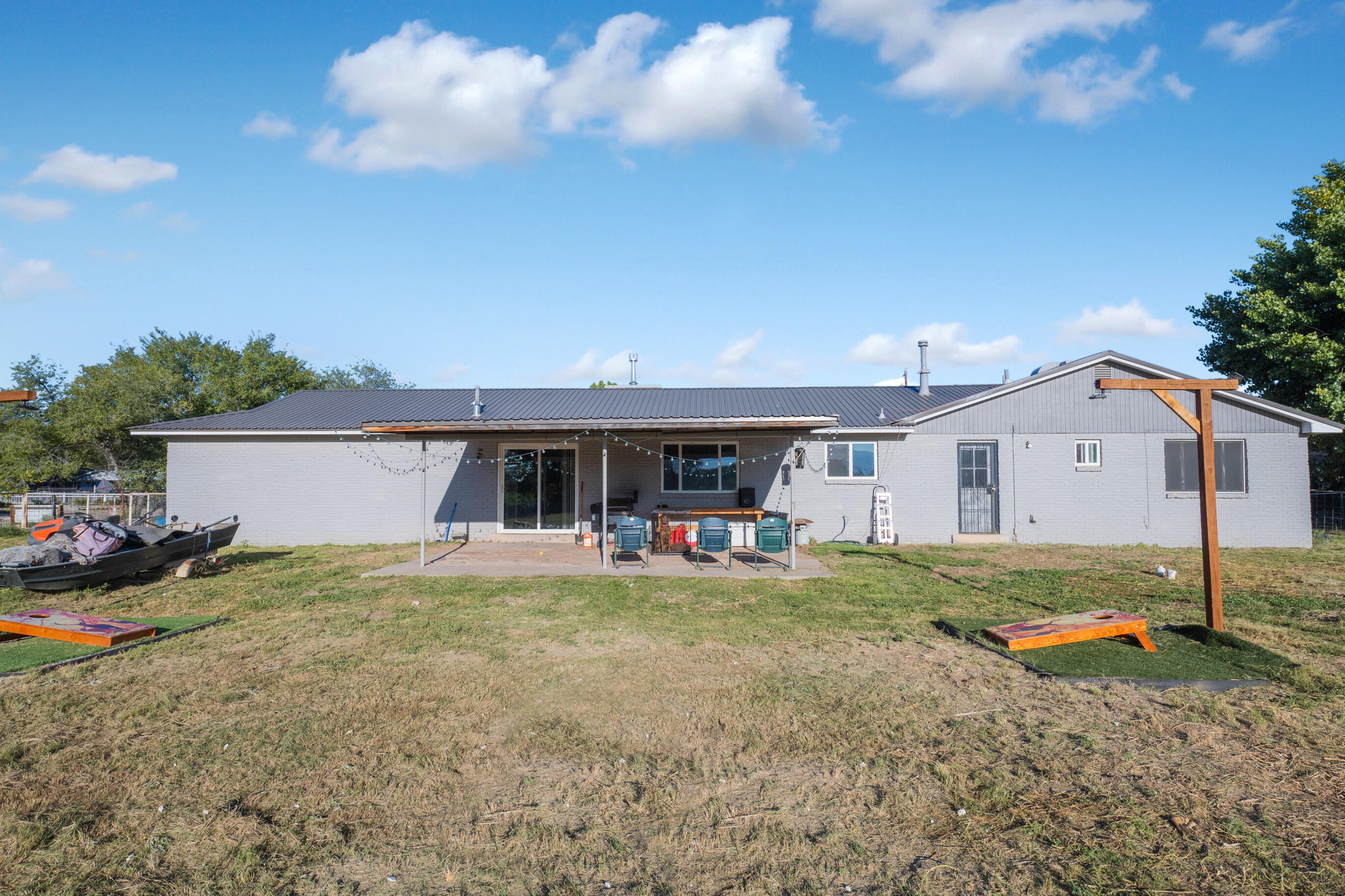 1236 Gabaldon Road
