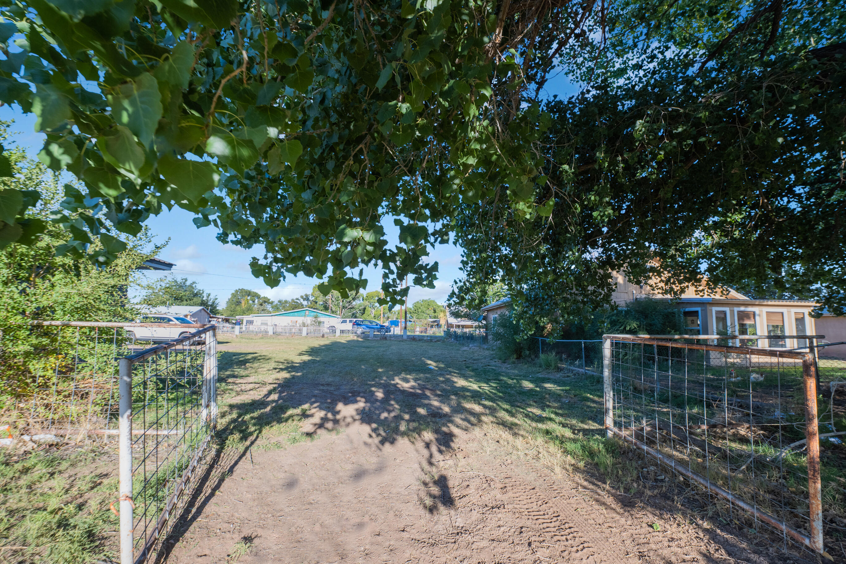 1236 Gabaldon Road