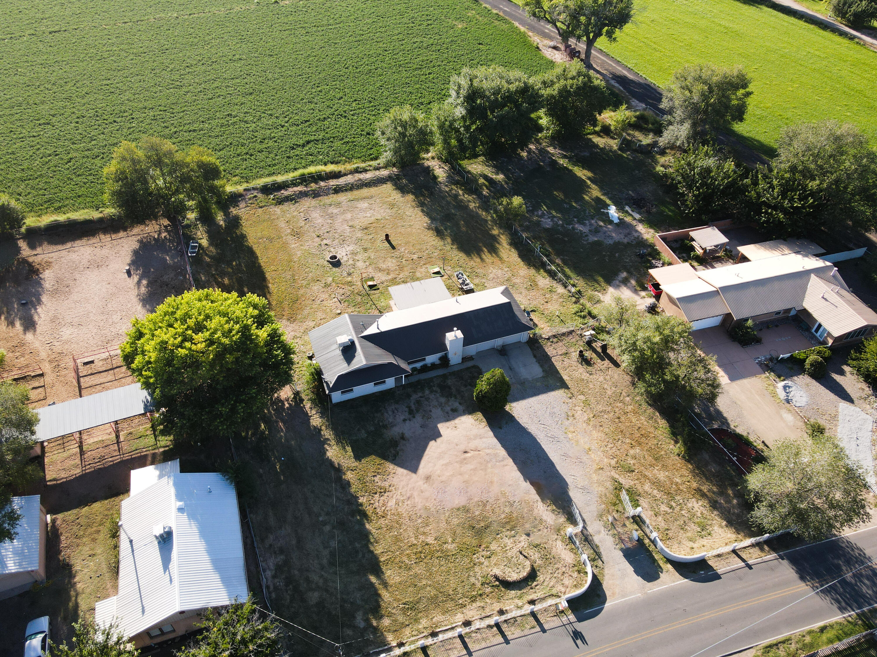 1236 Gabaldon Road