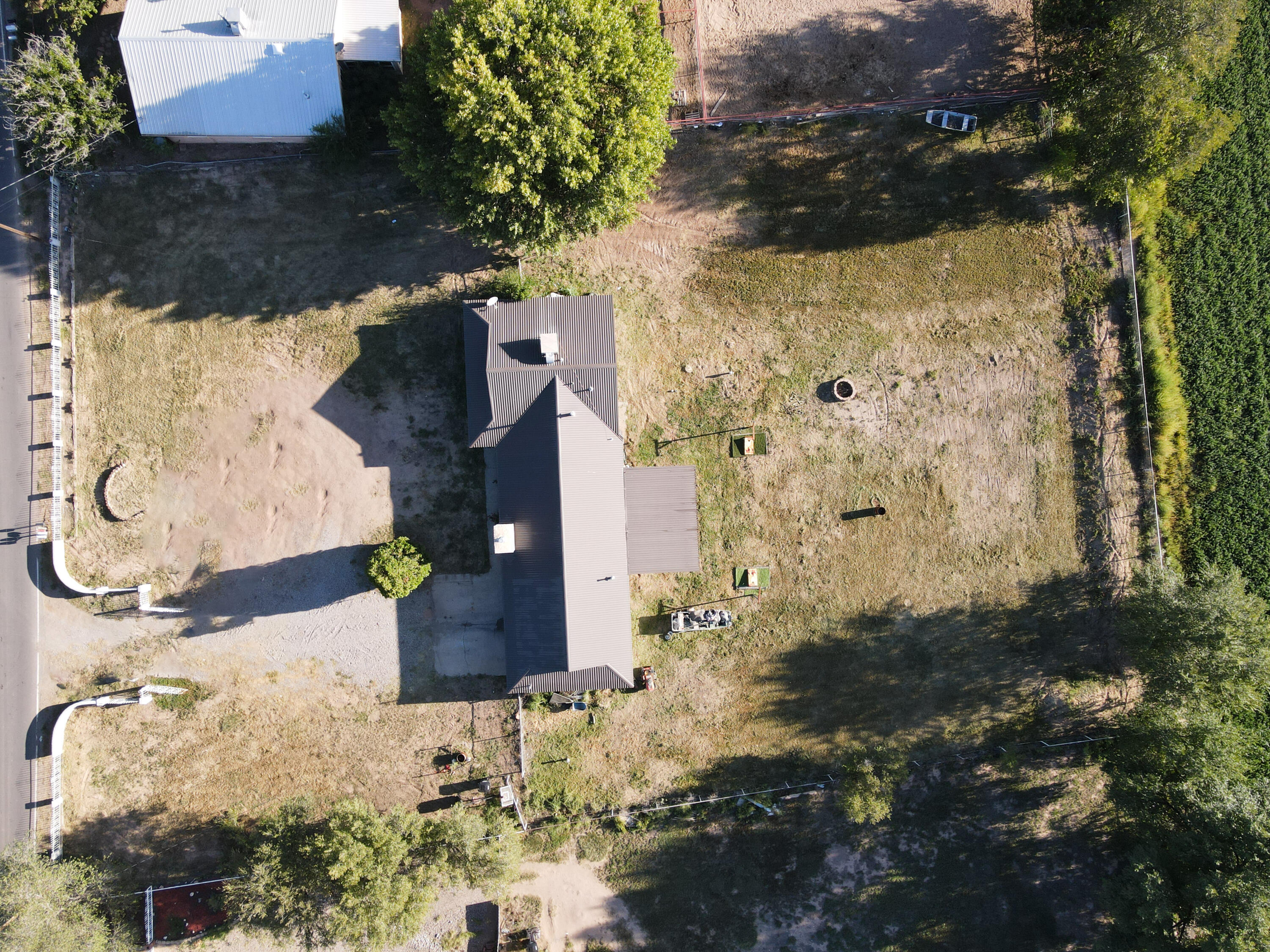1236 Gabaldon Road
