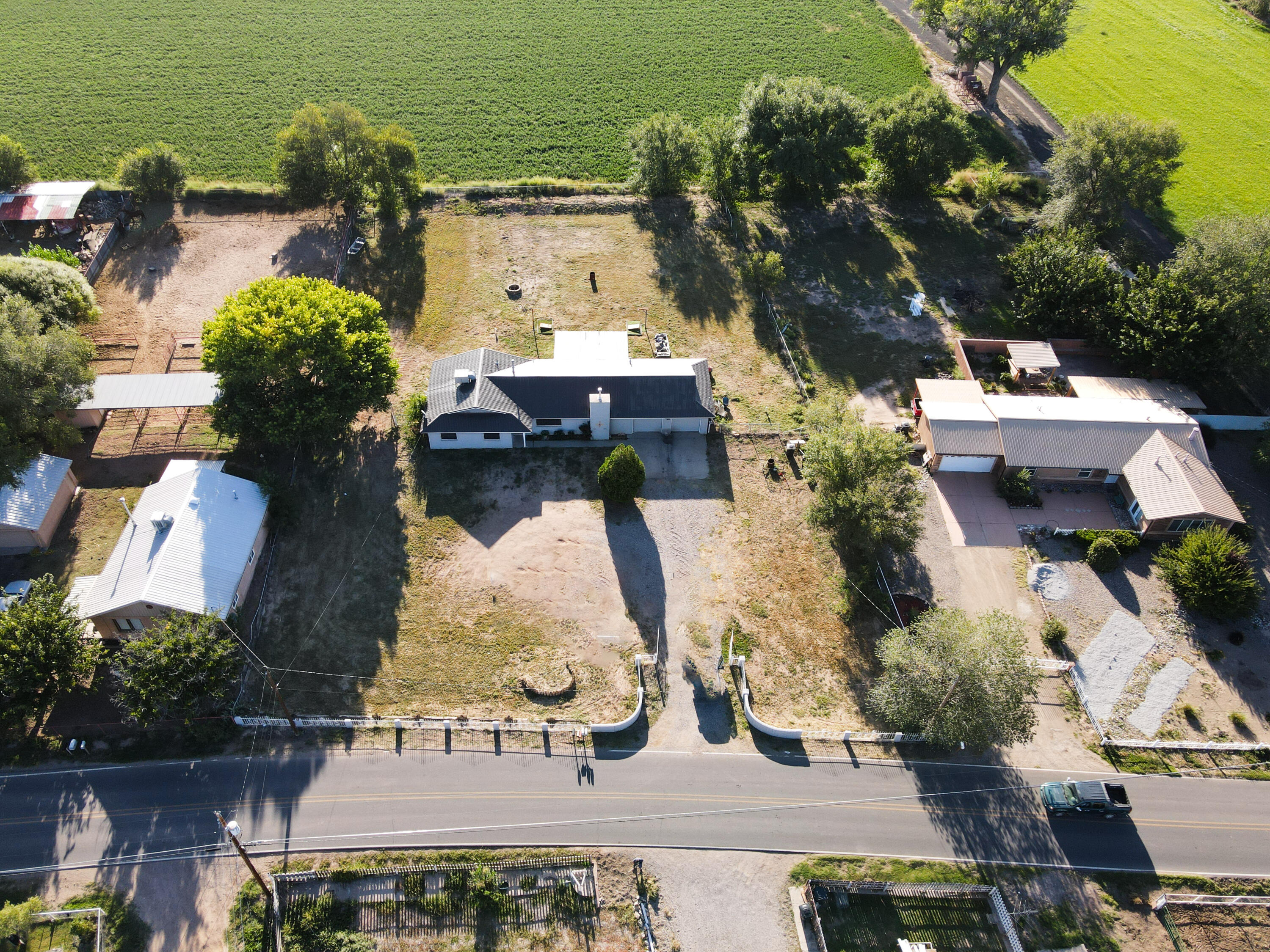 1236 Gabaldon Road