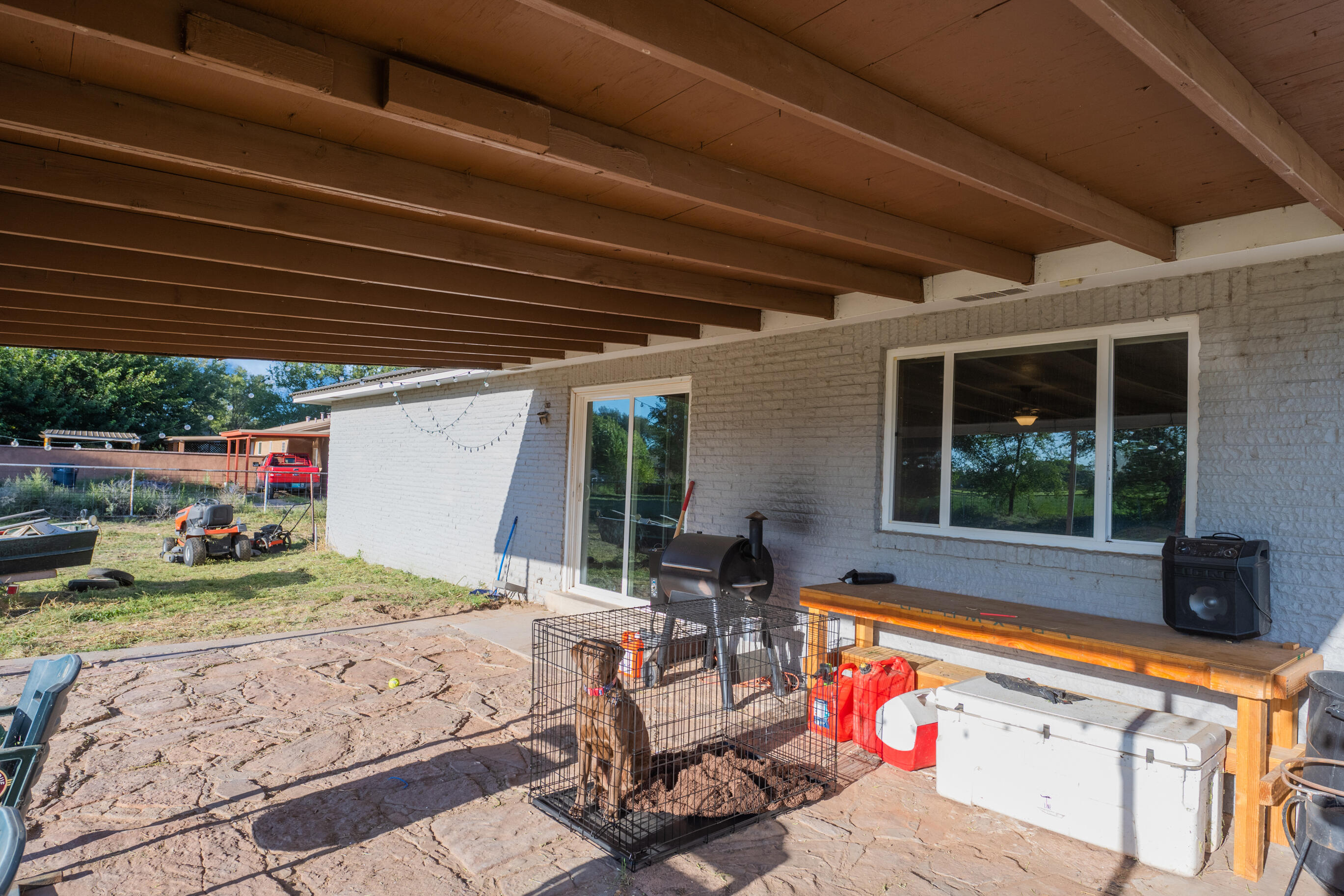 1236 Gabaldon Road