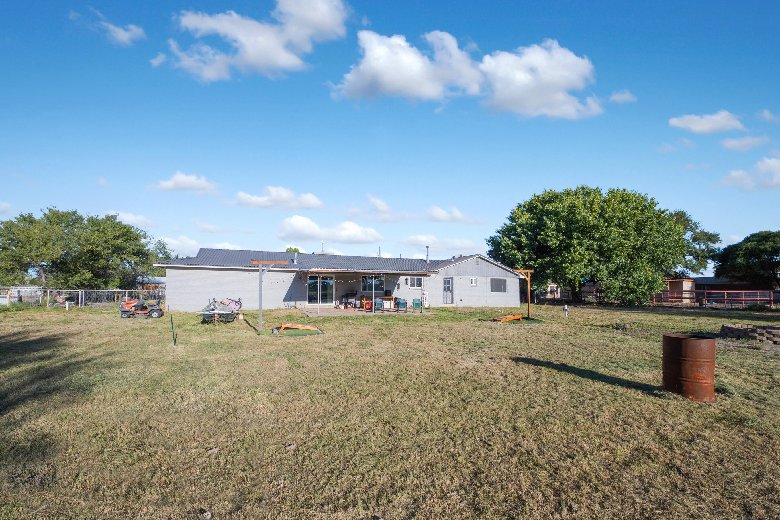 1236 Gabaldon Road