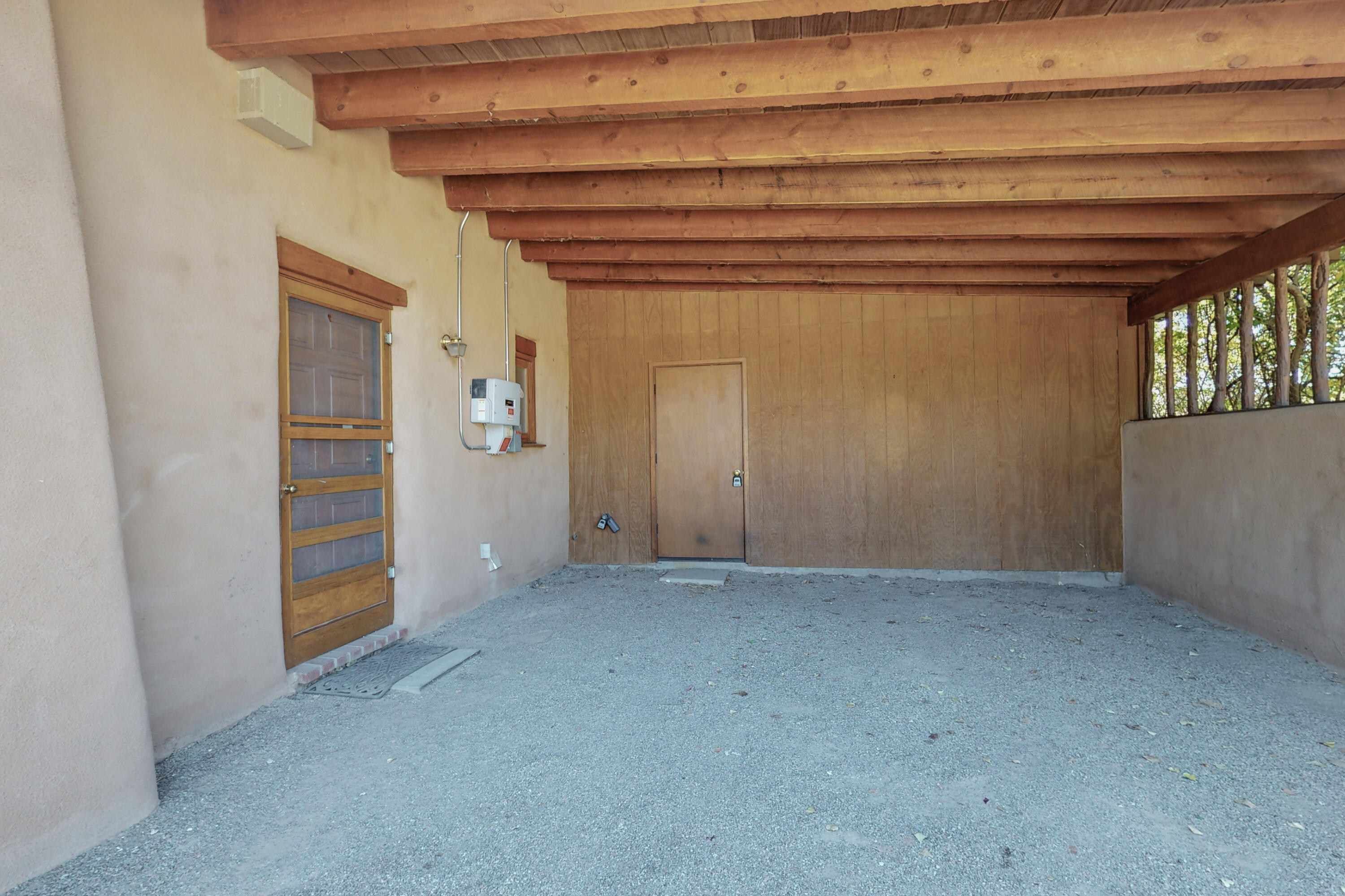 425 La Comunidad NW