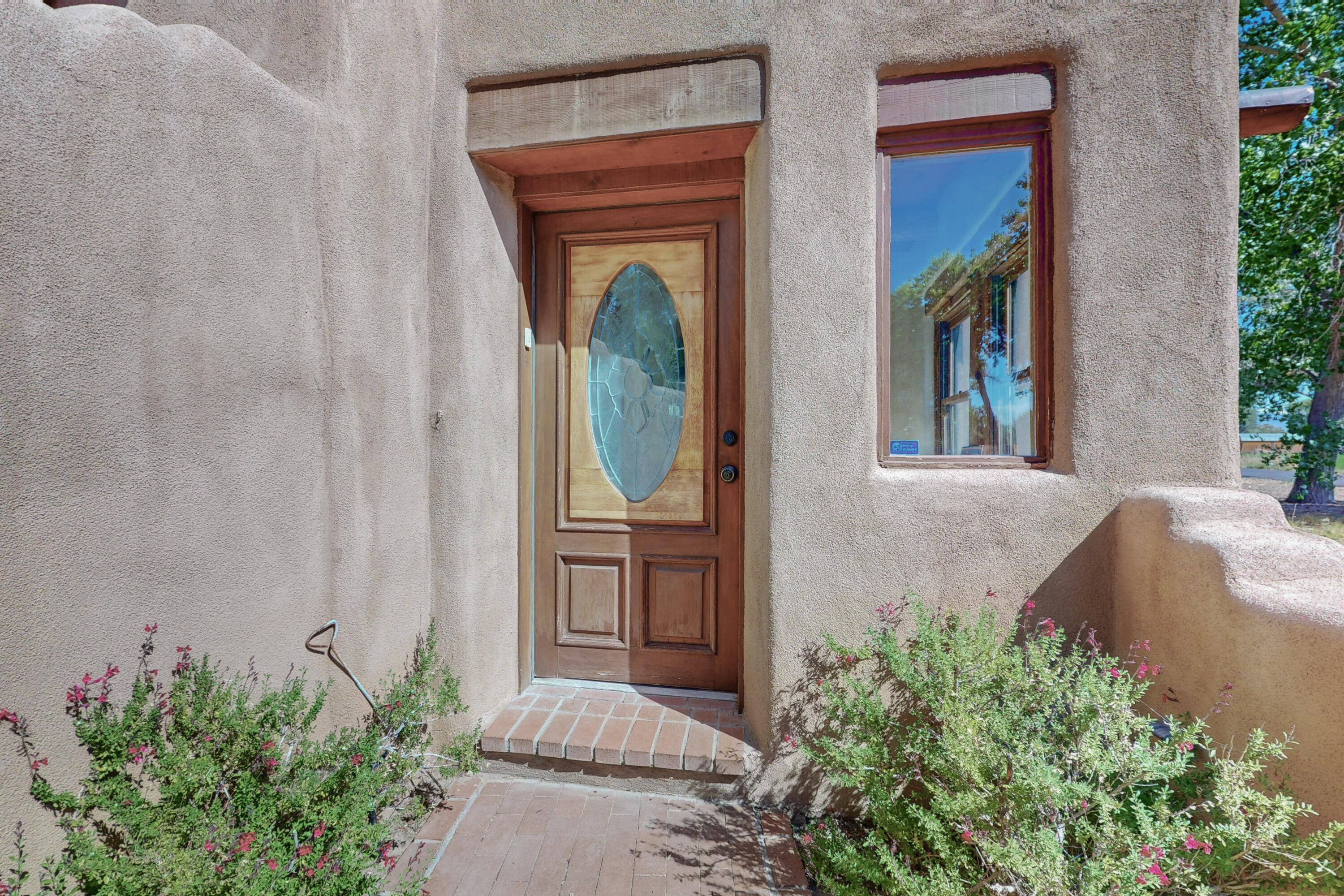 425 La Comunidad NW