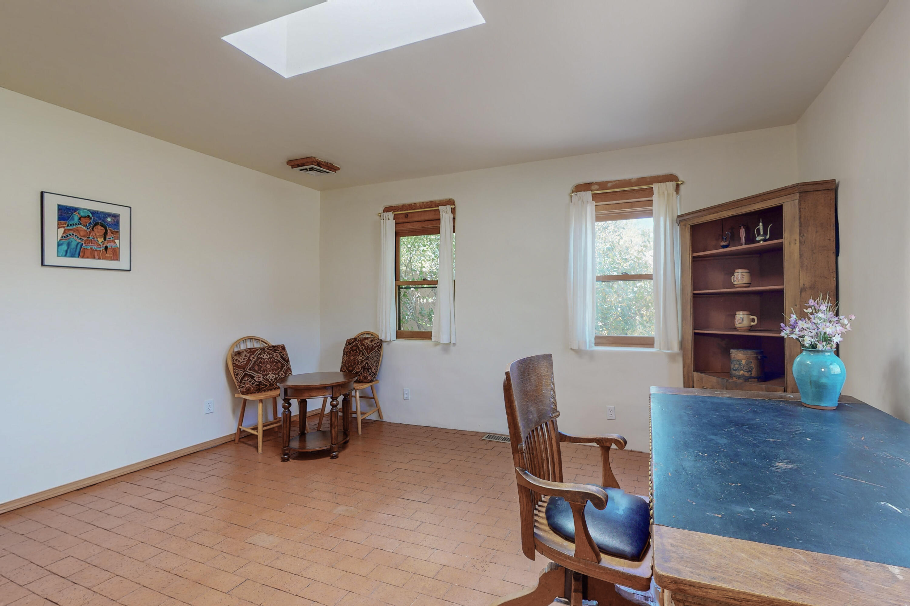 425 La Comunidad NW