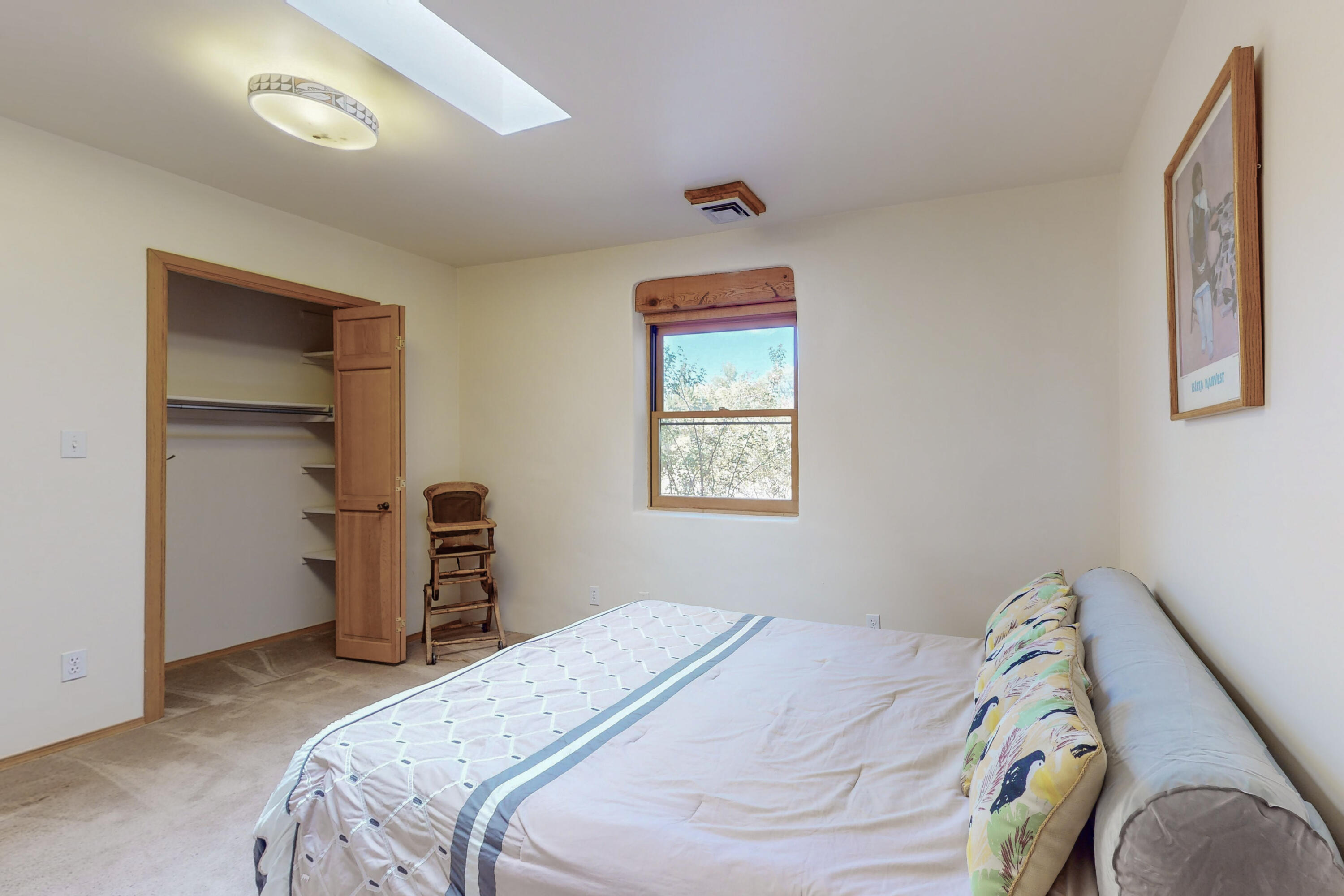 425 La Comunidad NW