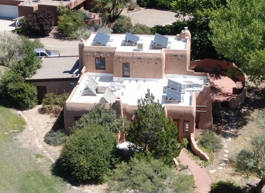 425 La Comunidad NW