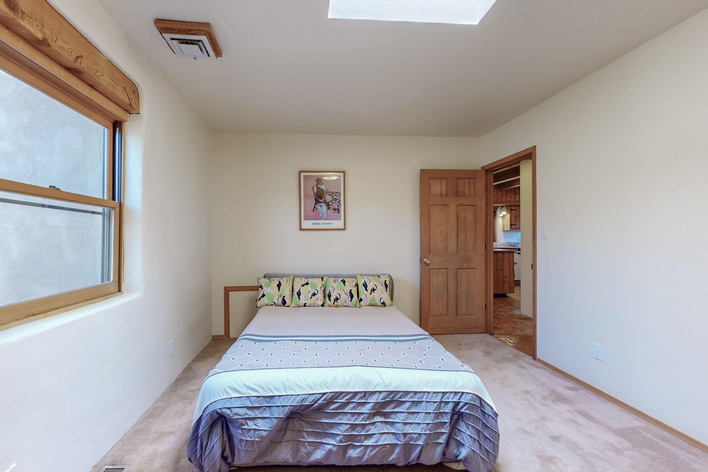 425 La Comunidad NW