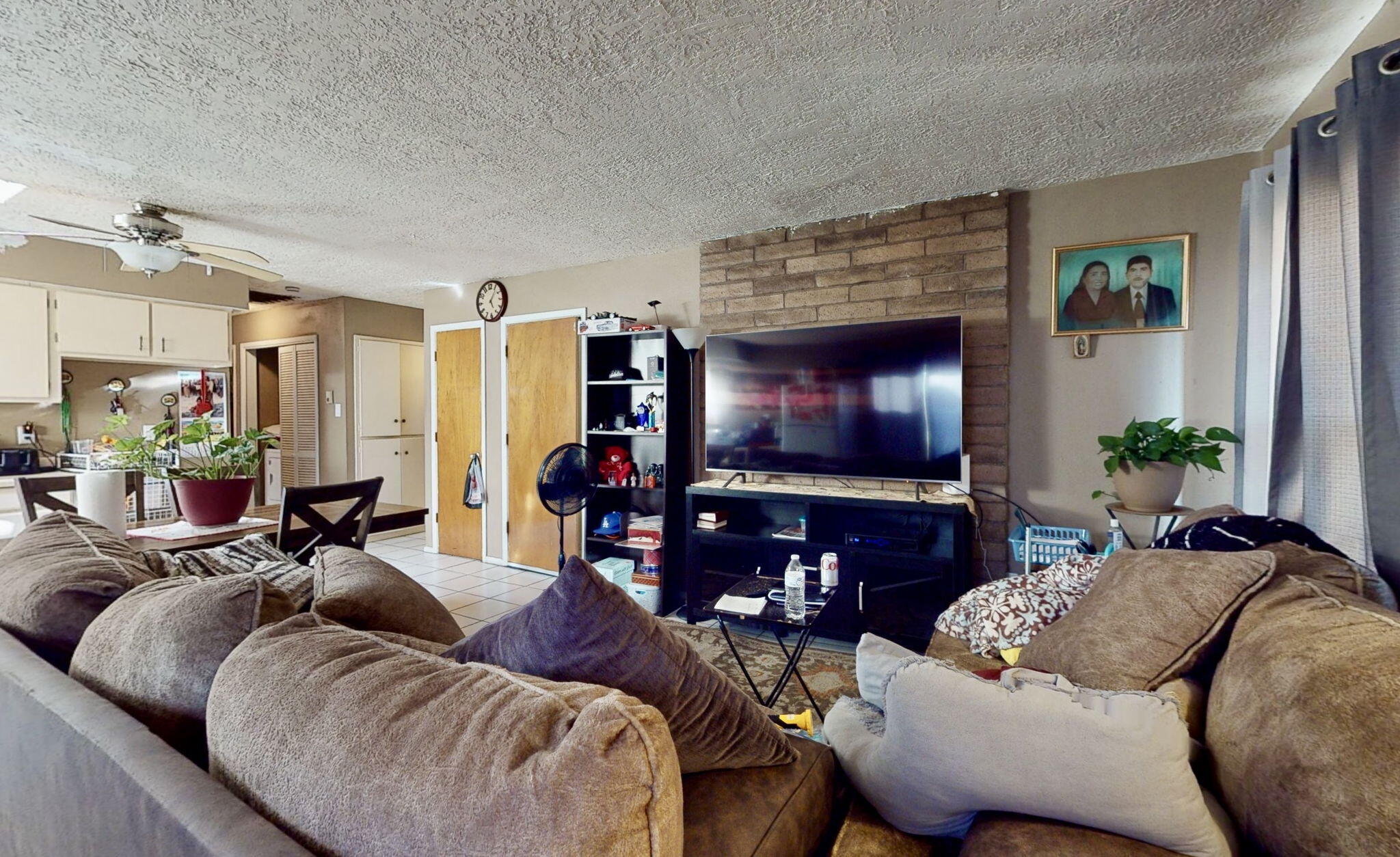 1715 Sirius Avenue SW