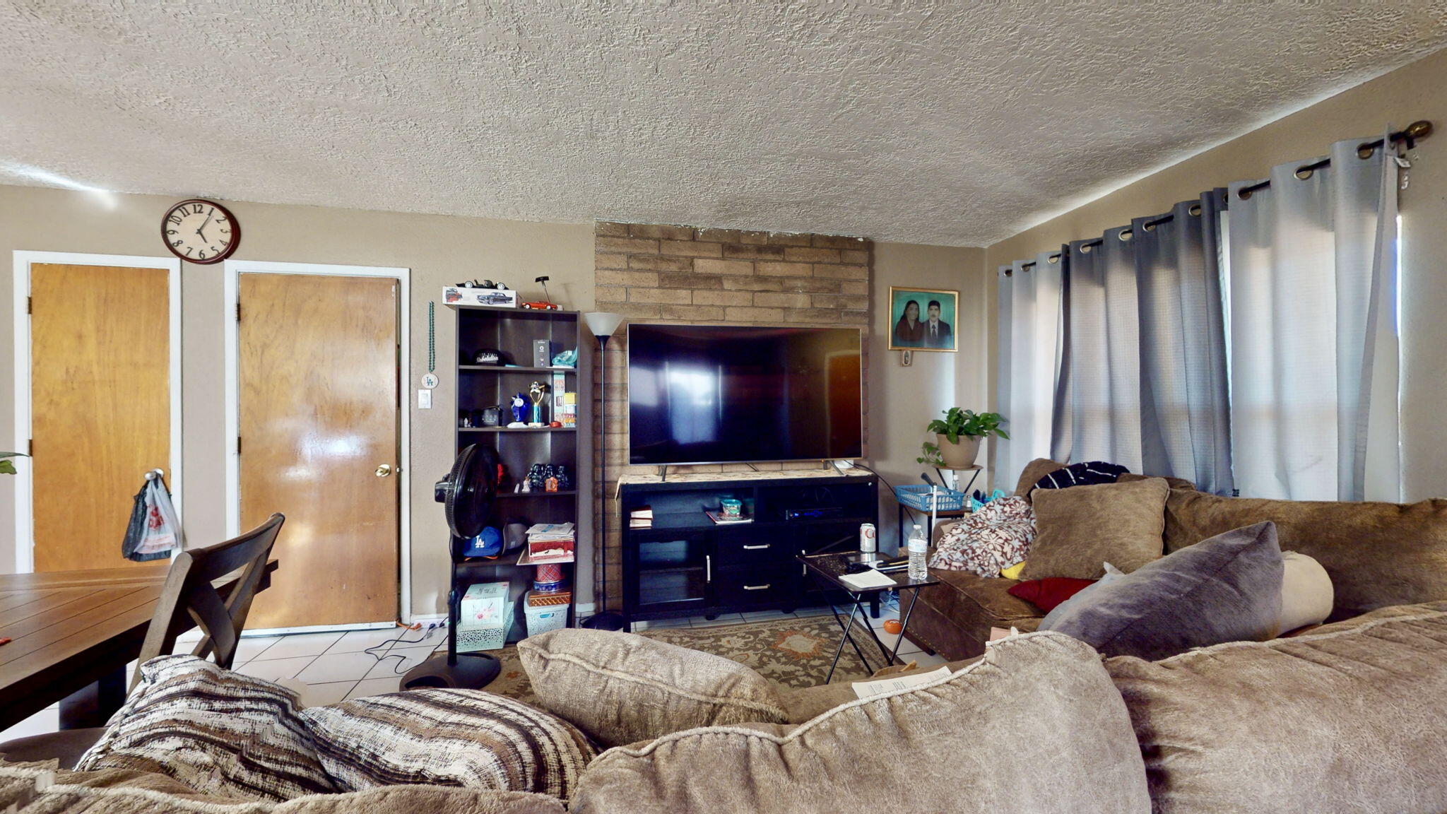 1715 Sirius Avenue SW