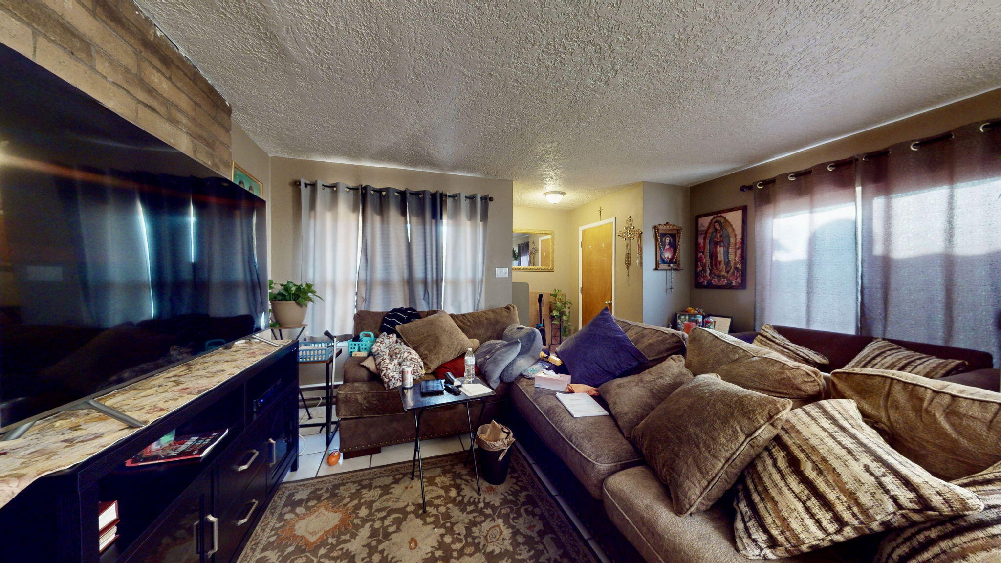 1715 Sirius Avenue SW