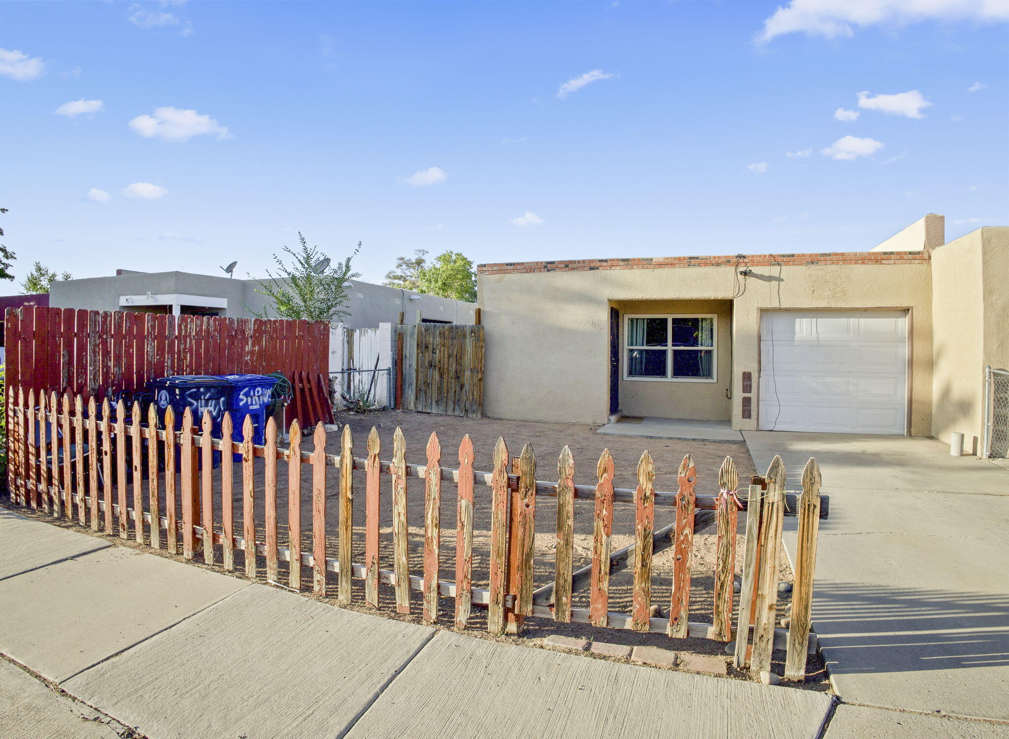 1715 Sirius Avenue SW