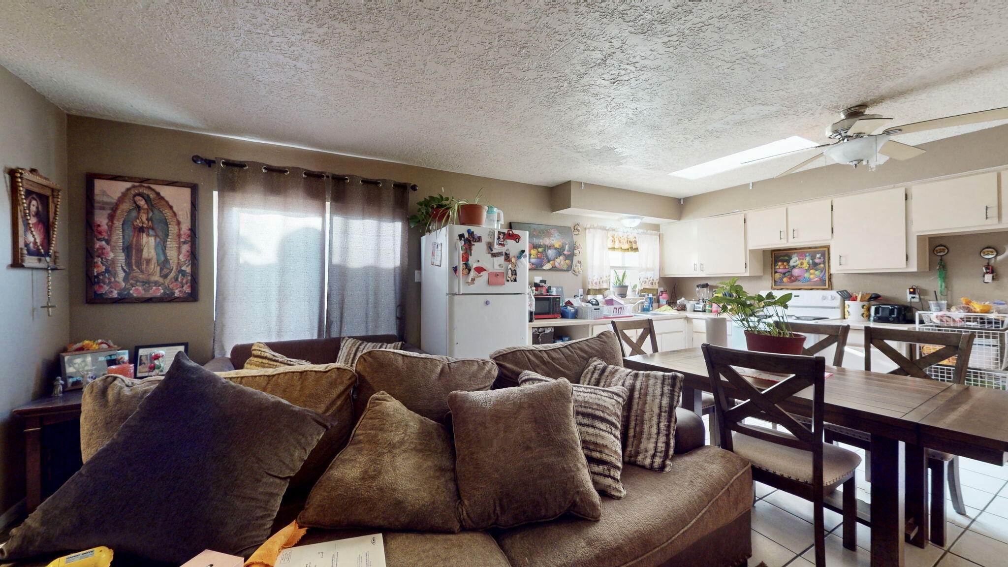1715 Sirius Avenue SW