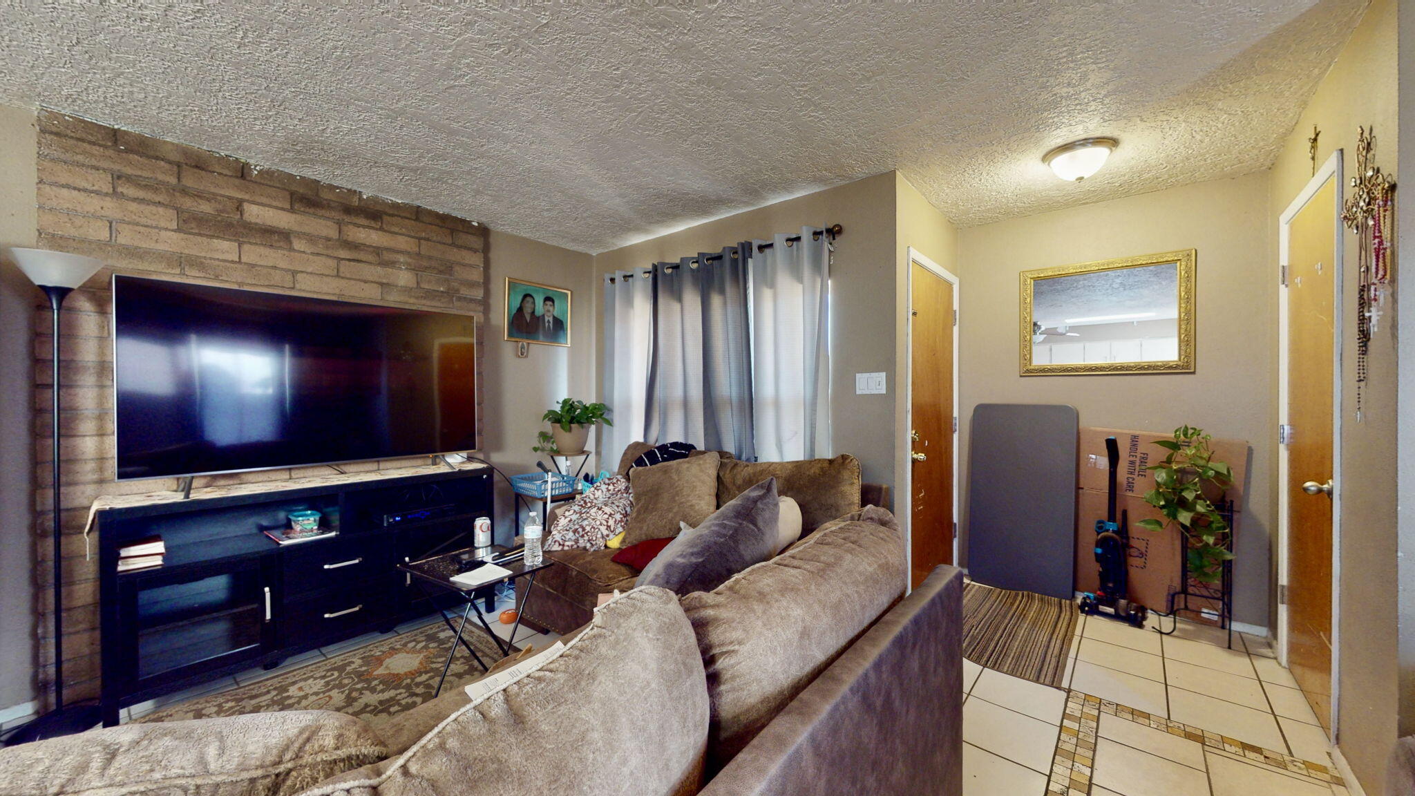 1715 Sirius Avenue SW