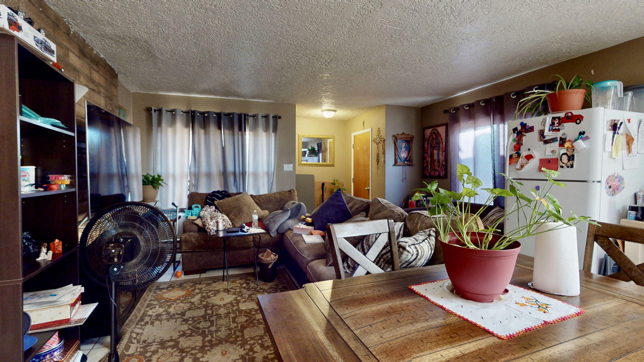 1715 Sirius Avenue SW