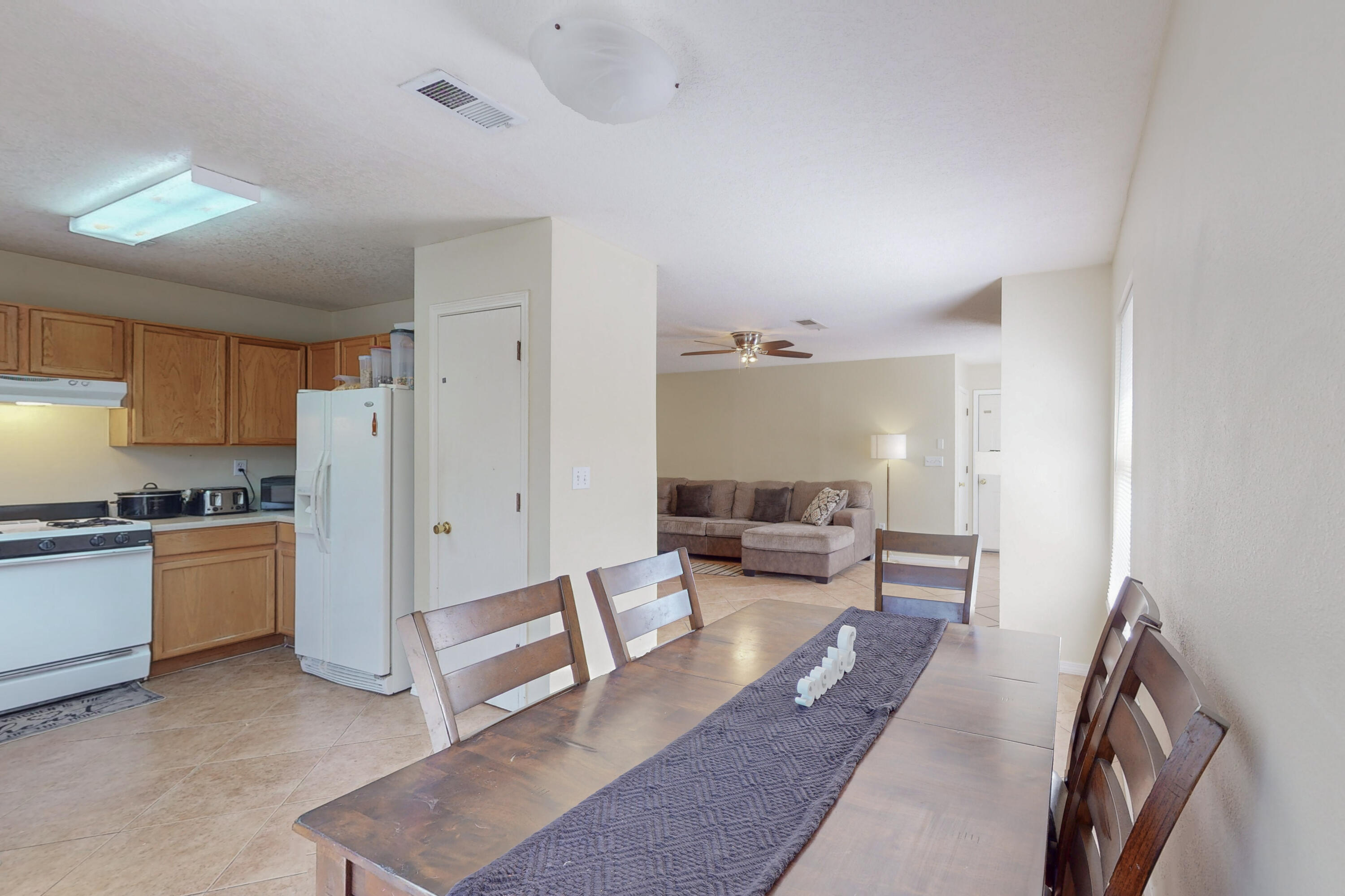 1511 Corriz Drive SW