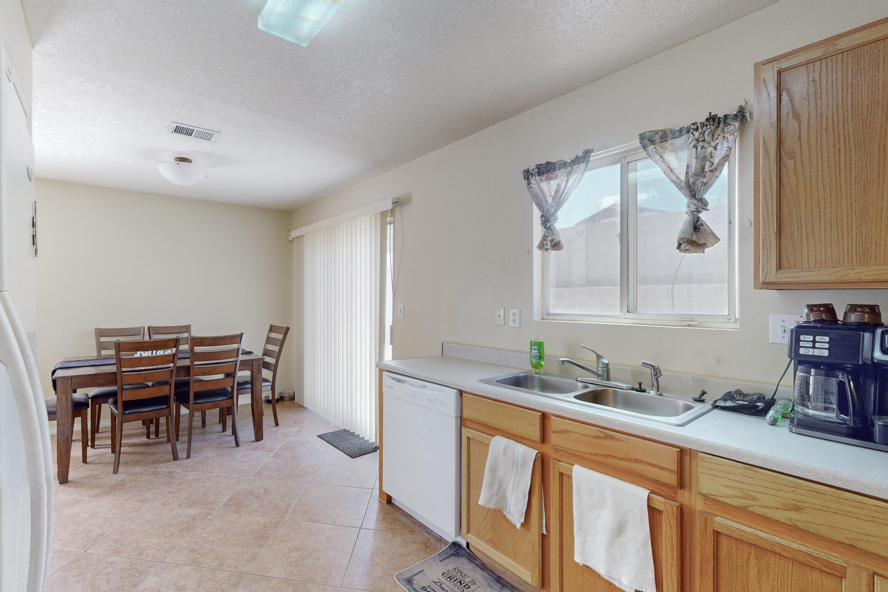 1511 Corriz Drive SW