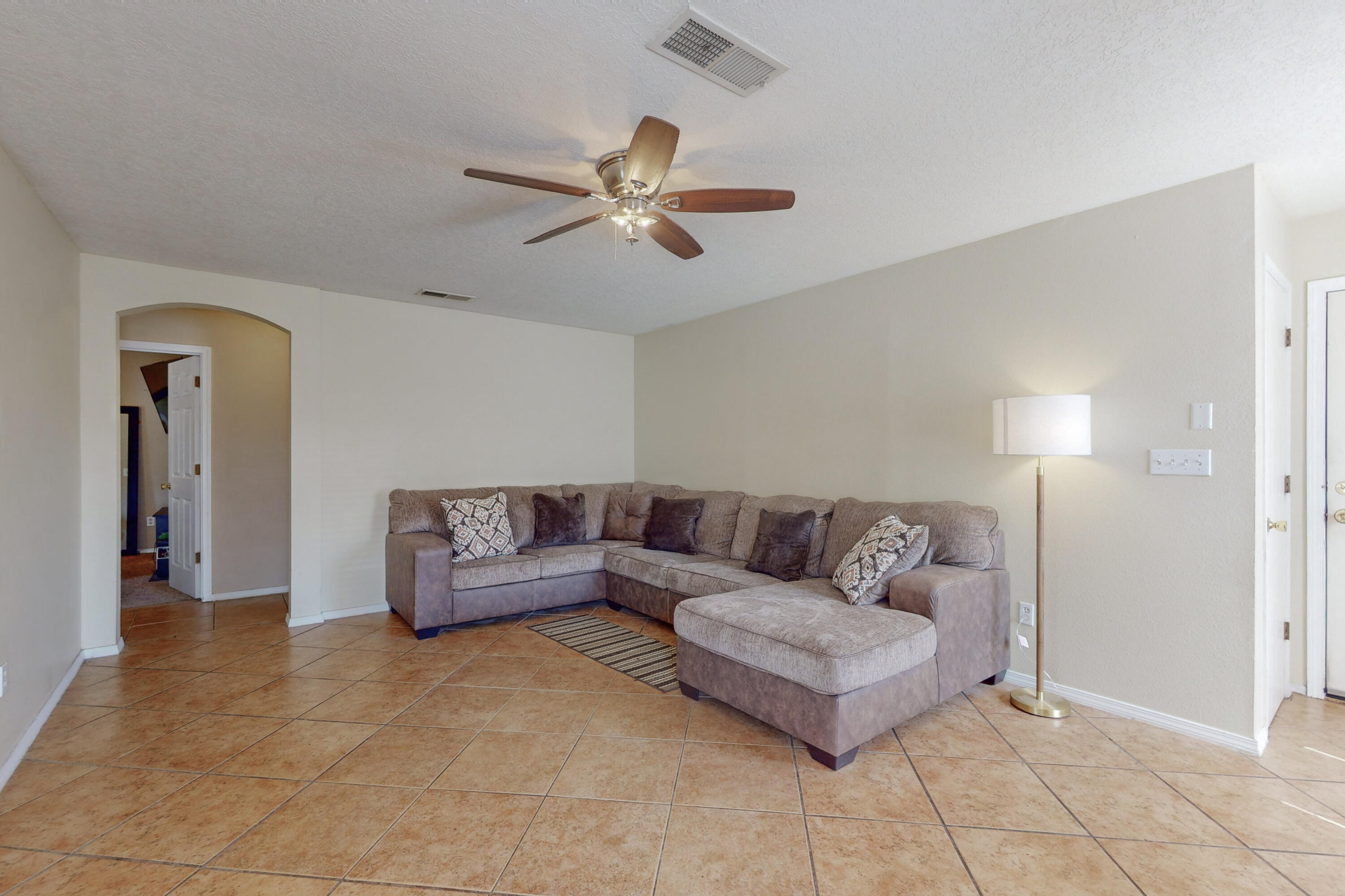 1511 Corriz Drive SW