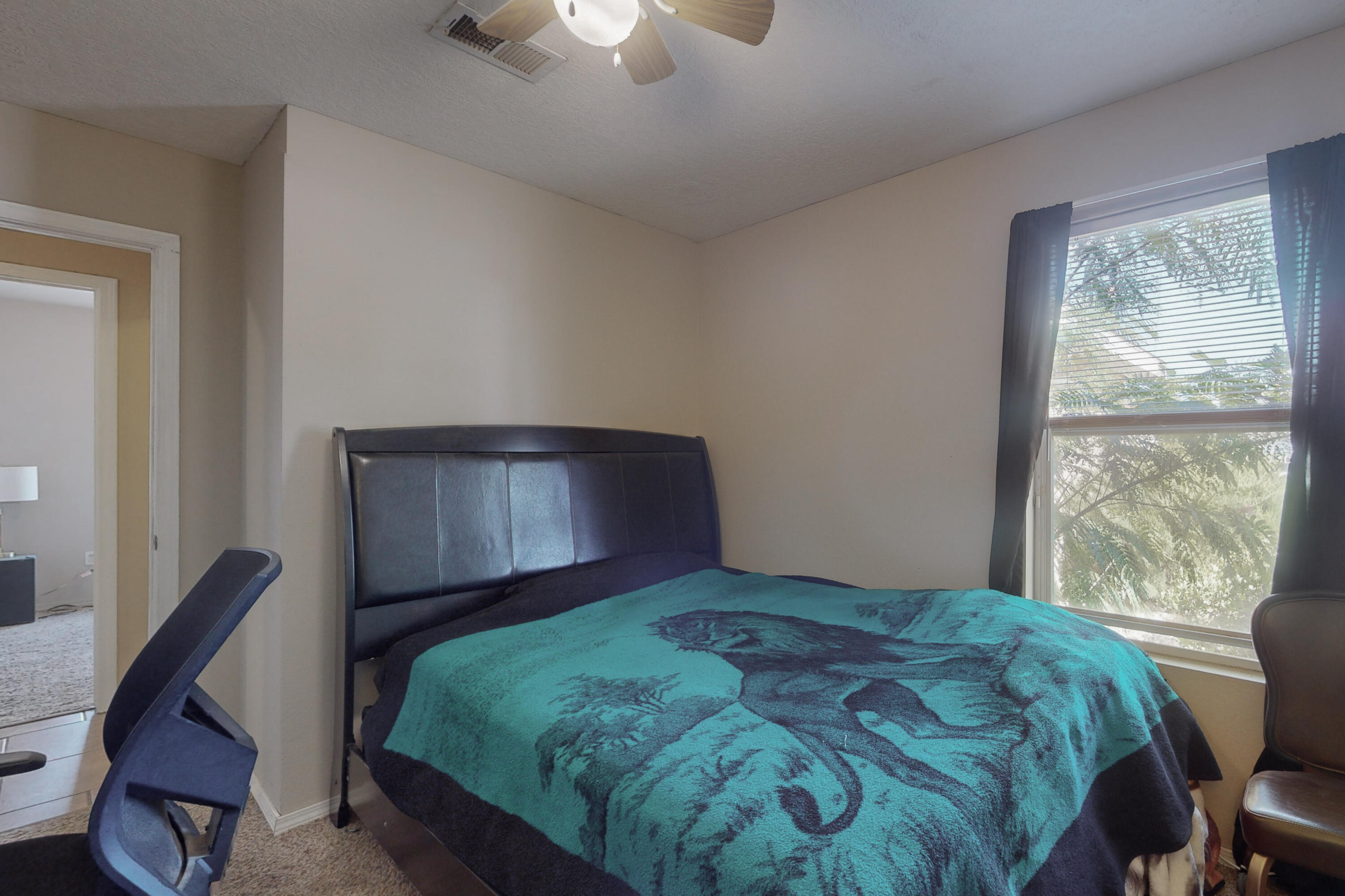 1511 Corriz Drive SW