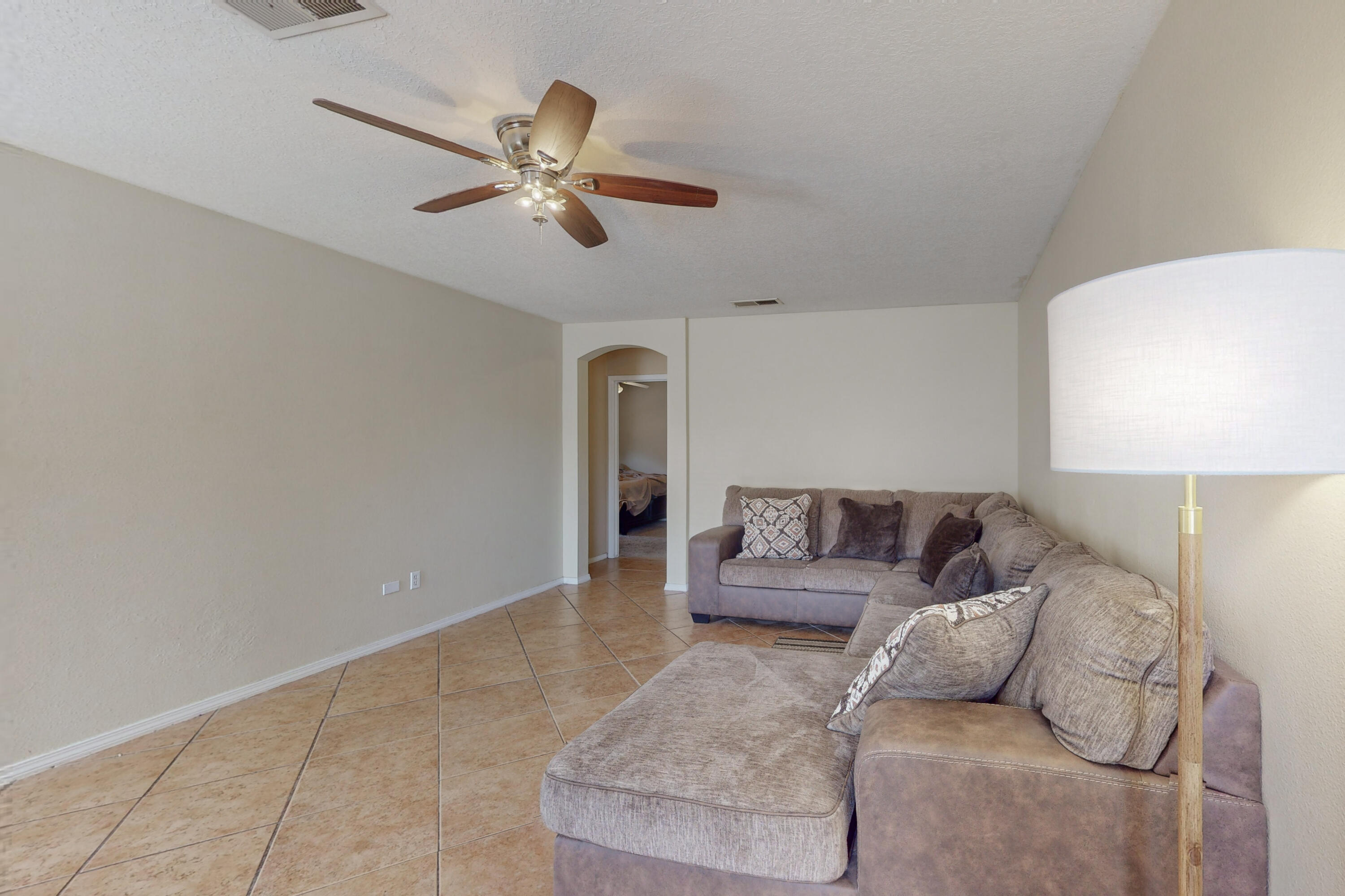 1511 Corriz Drive SW