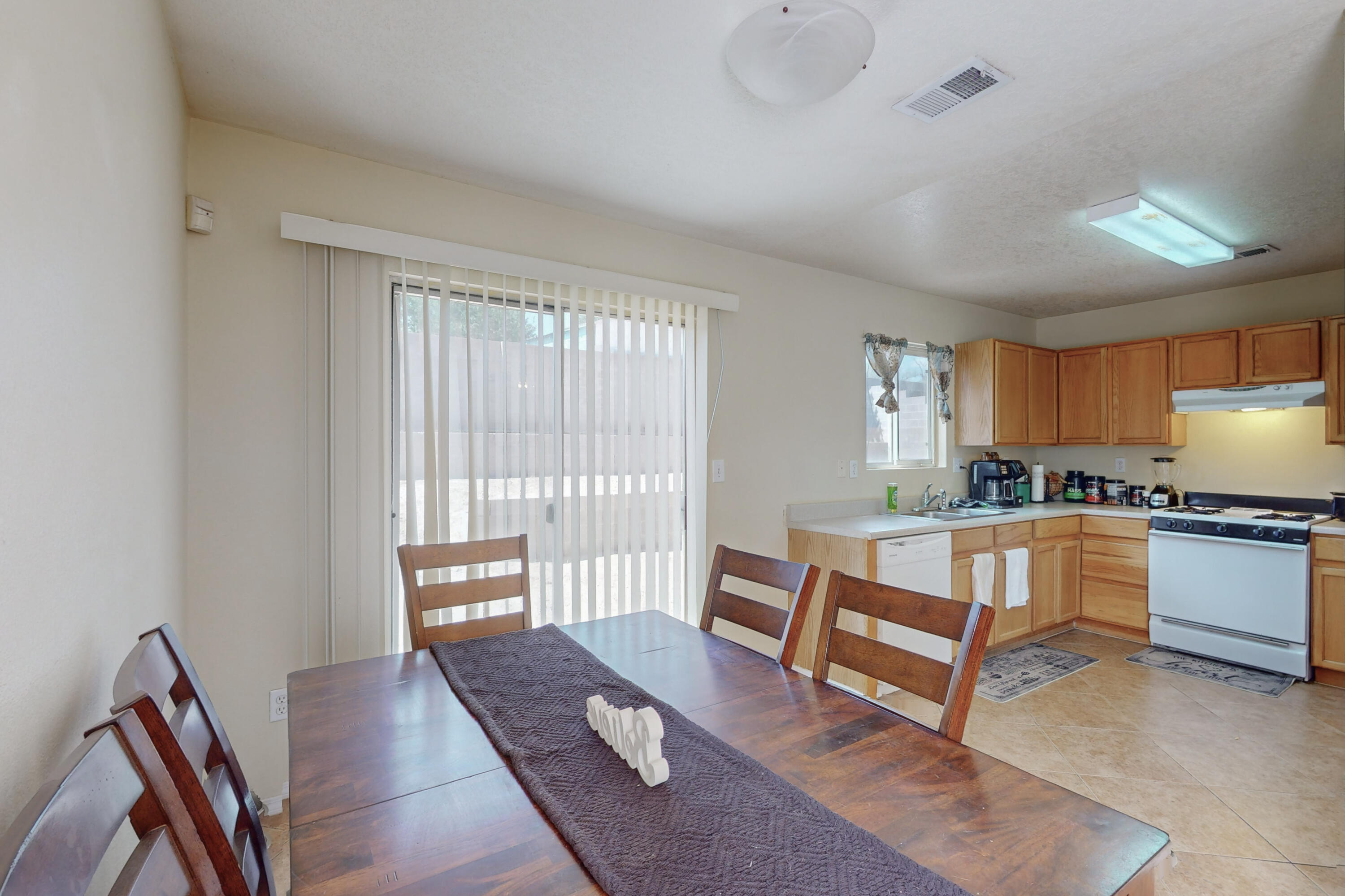 1511 Corriz Drive SW