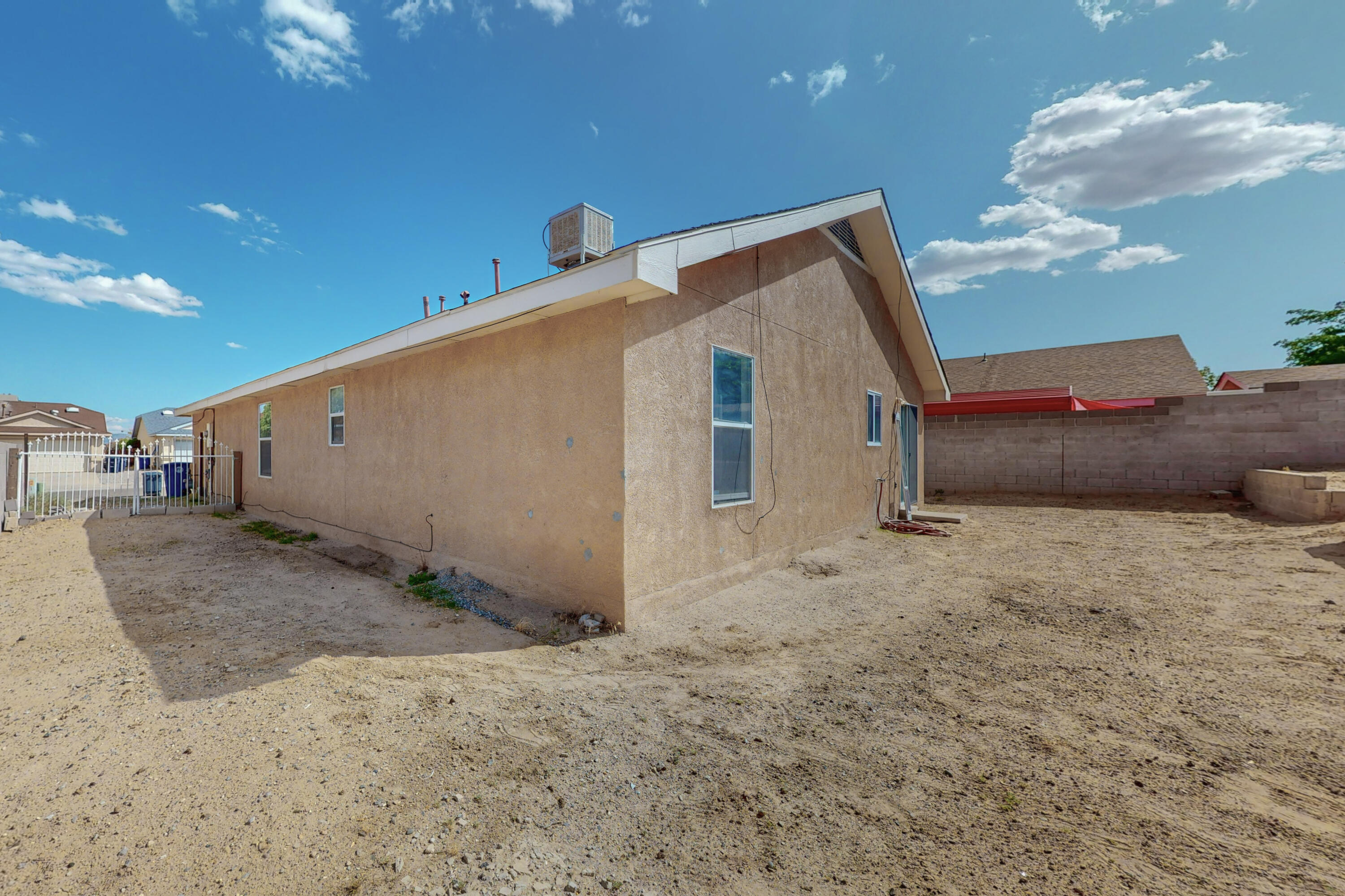 1511 Corriz Drive SW