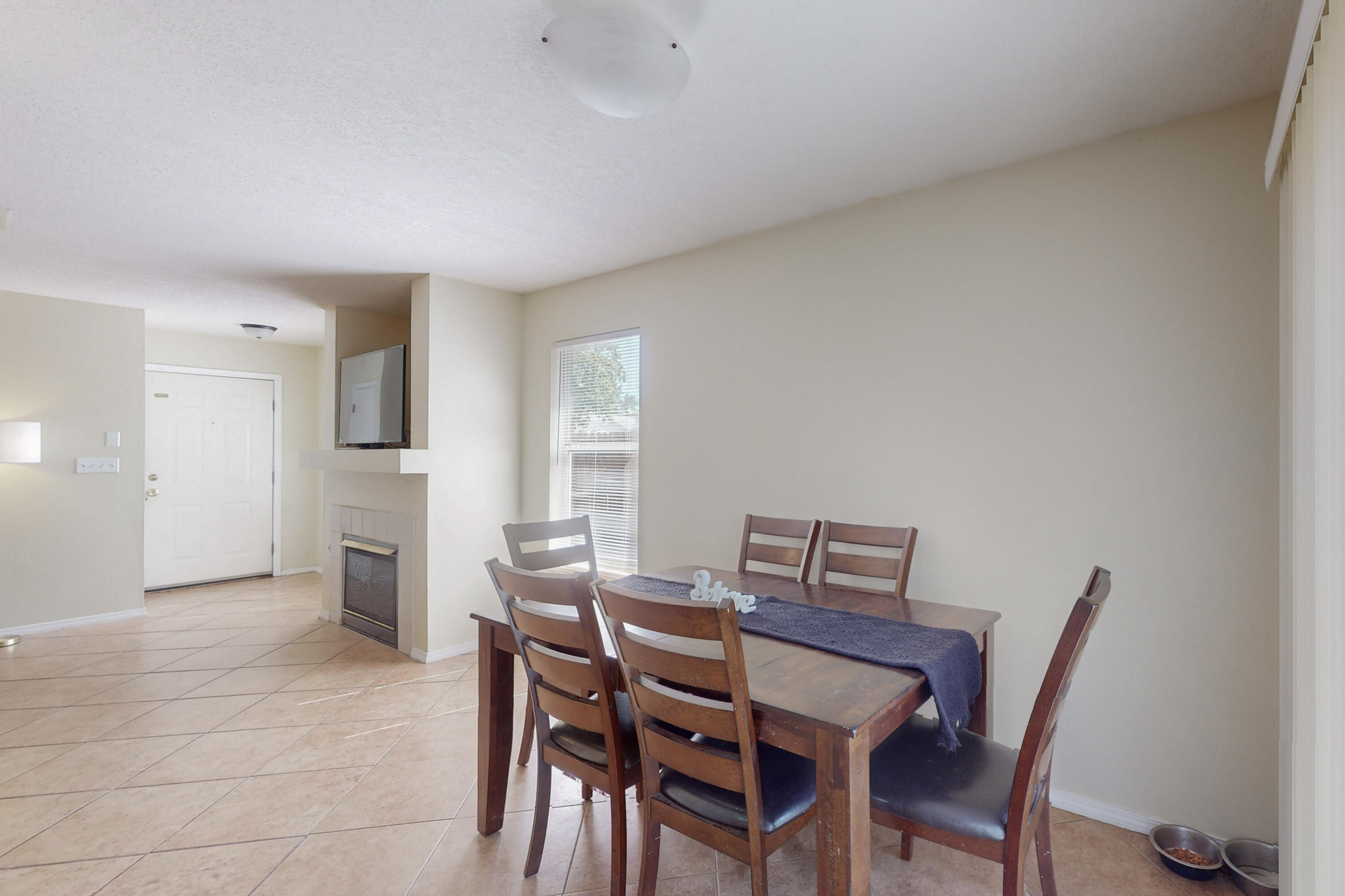 1511 Corriz Drive SW