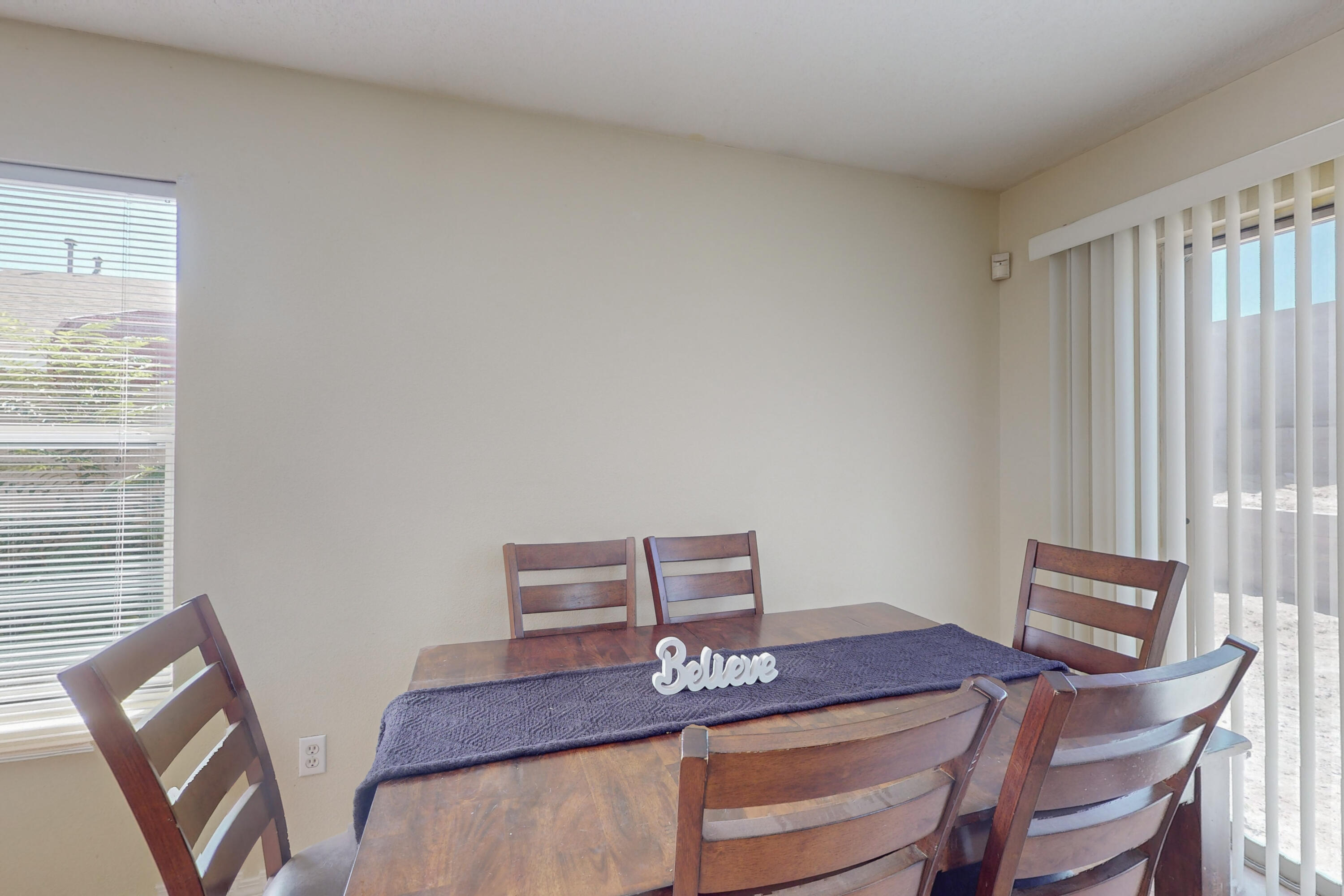 1511 Corriz Drive SW